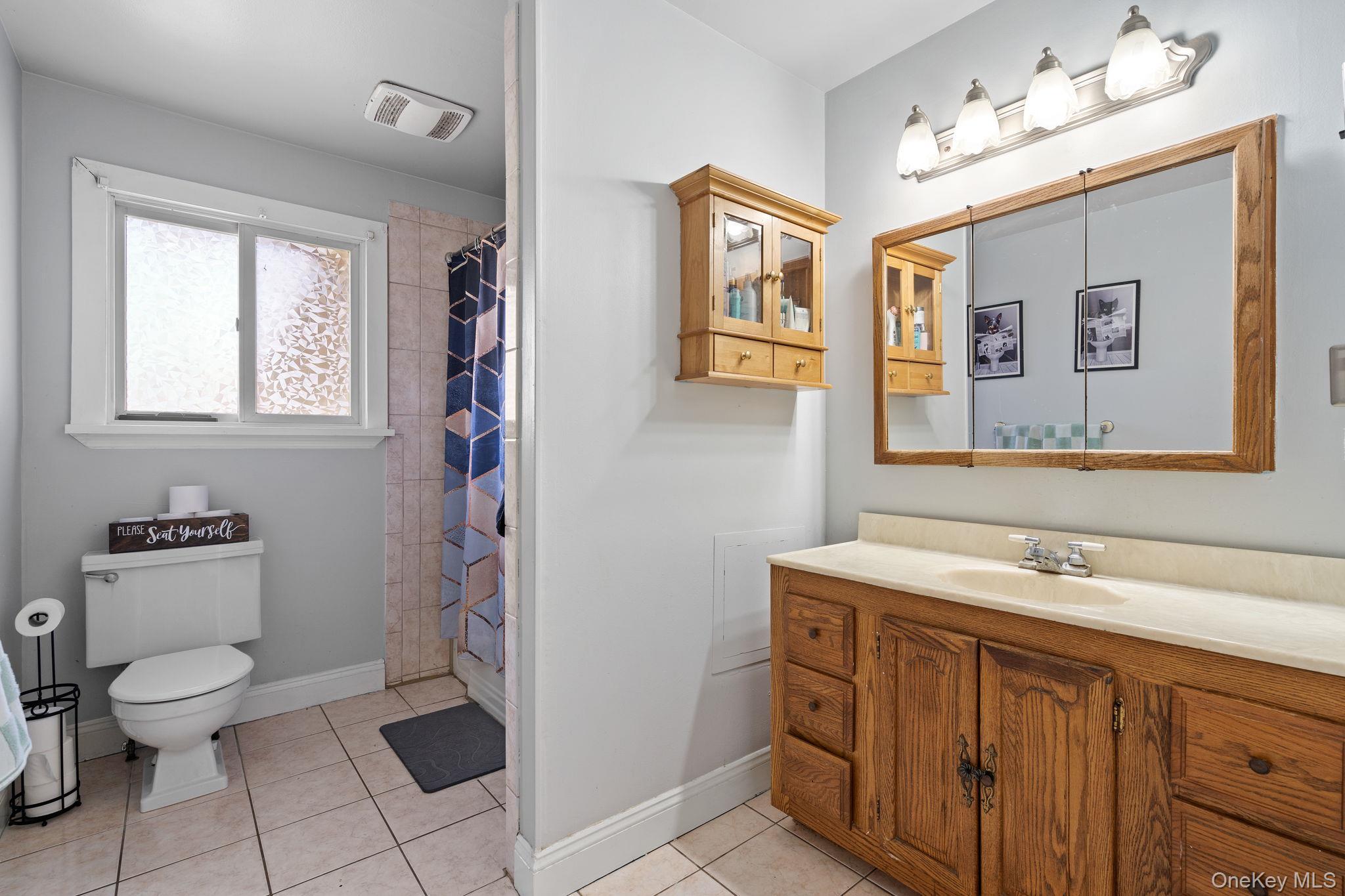 Single Family Northern Avenue Orange County, NY 12586, MLS-1028185-11