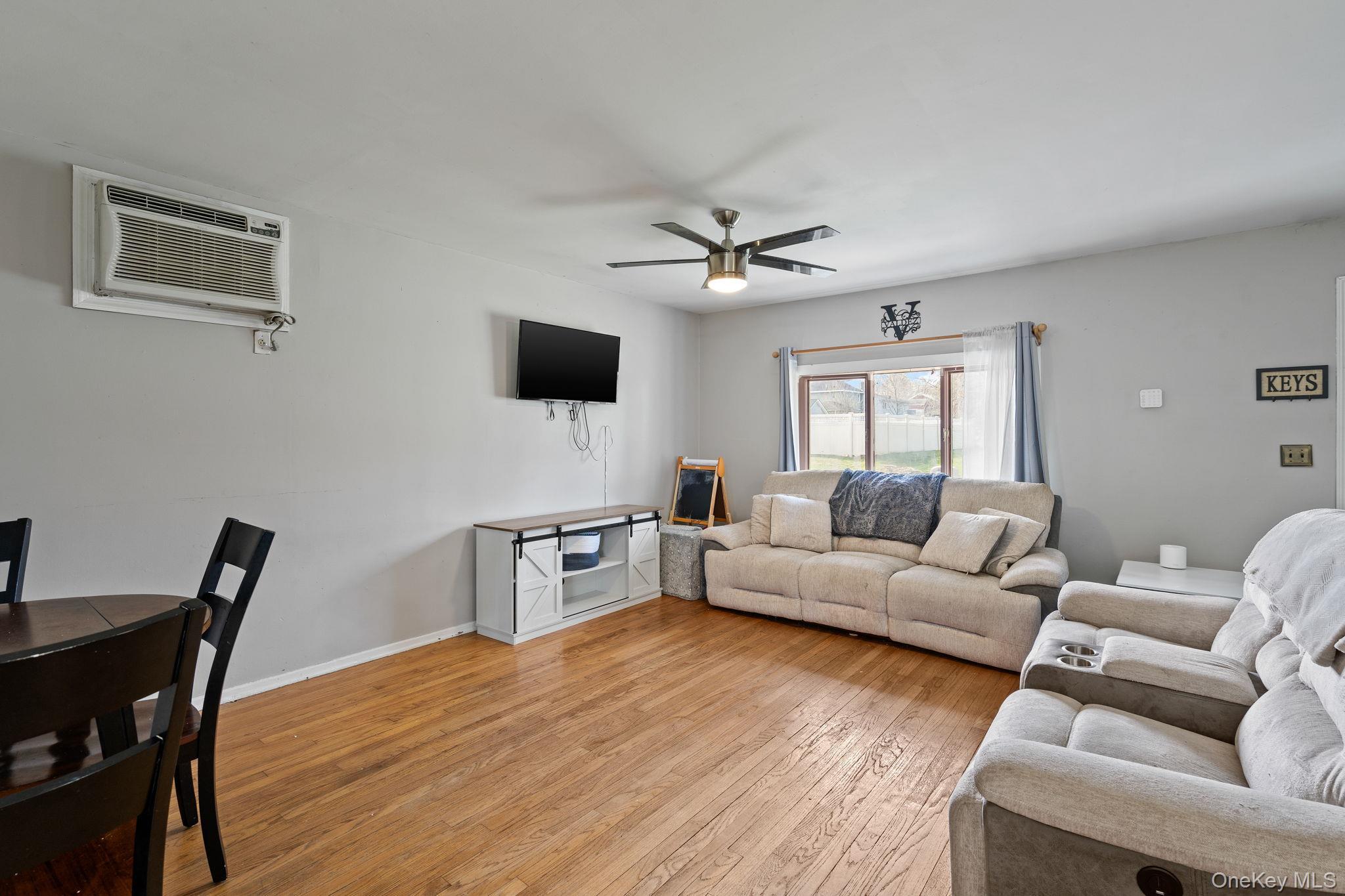 Single Family Northern Avenue Orange County, NY 12586, MLS-1028185-3
