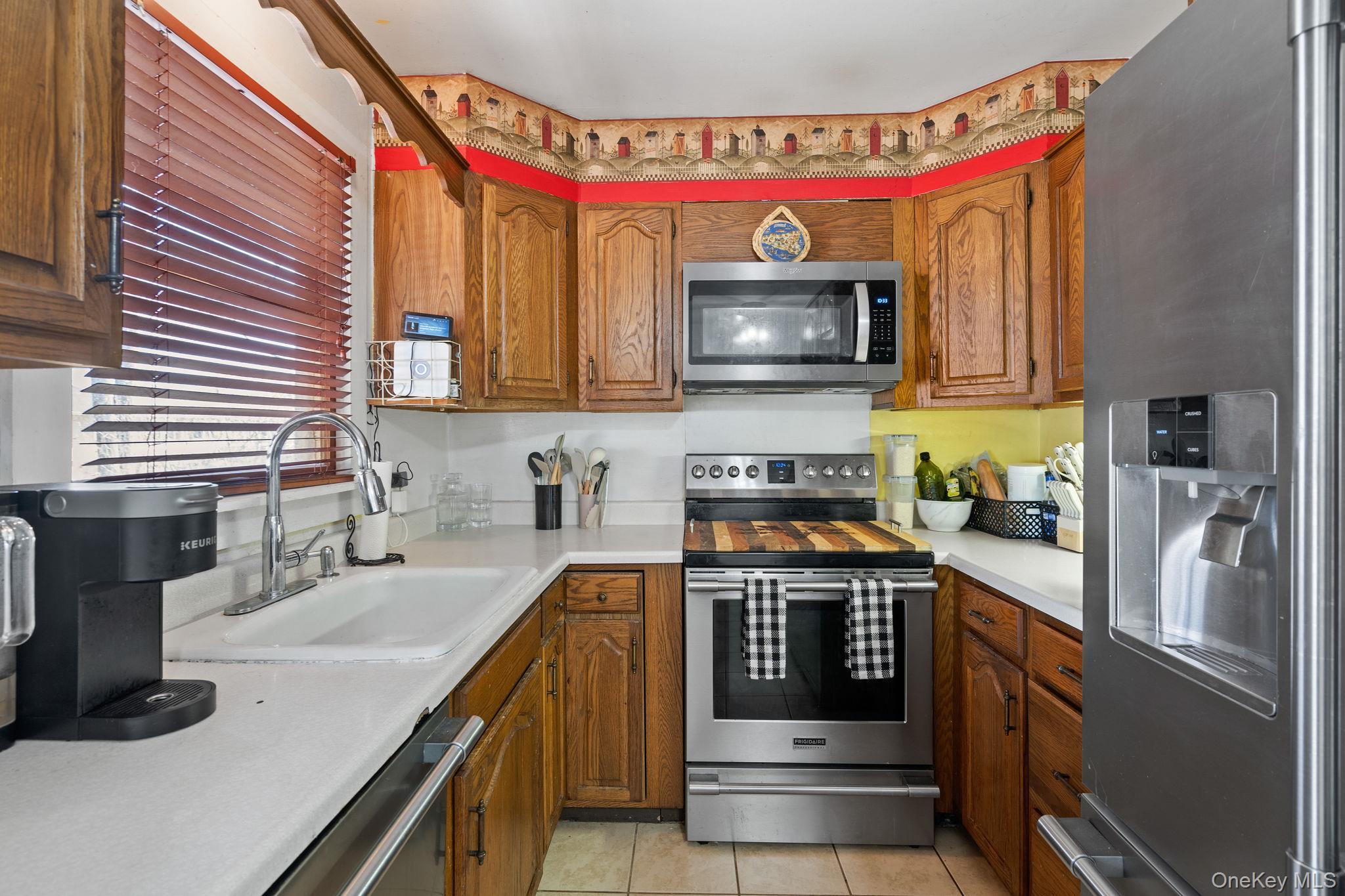 Single Family Northern Avenue Orange County, NY 12586, MLS-1028185-7