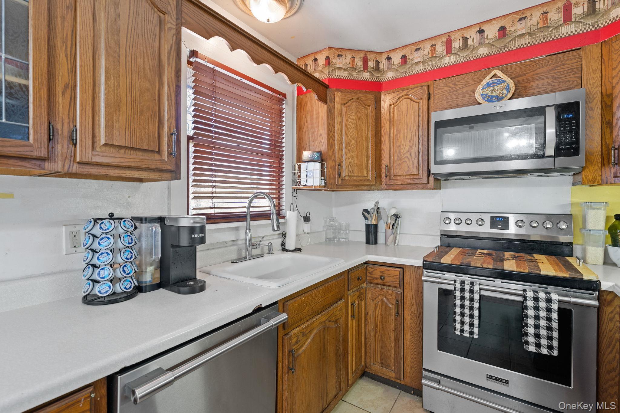 Single Family Northern Avenue Orange County, NY 12586, MLS-1028185-8