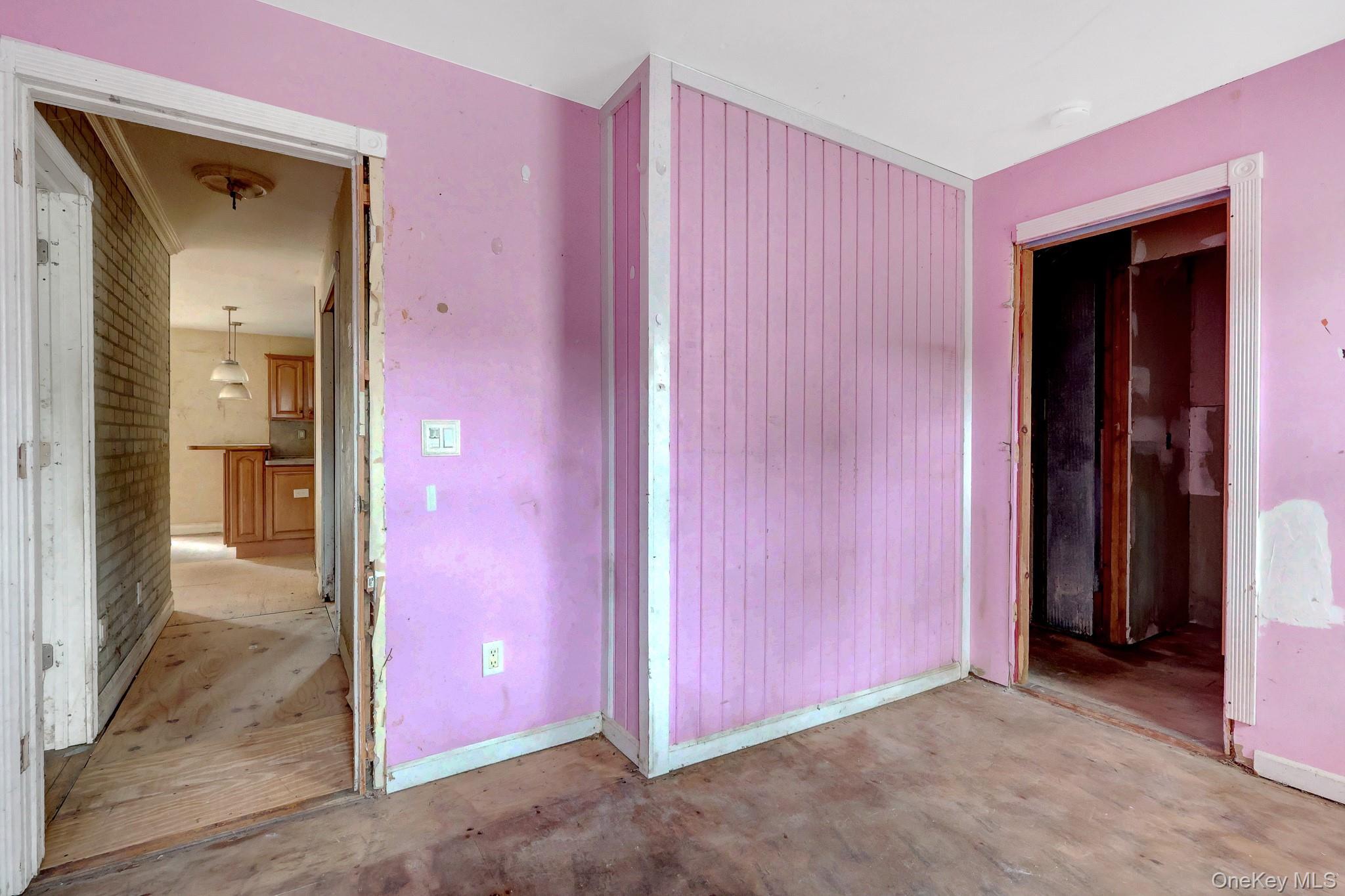 Single Family Thorburn Avenue Suffolk County, NY 11772, MLS-1028196-16