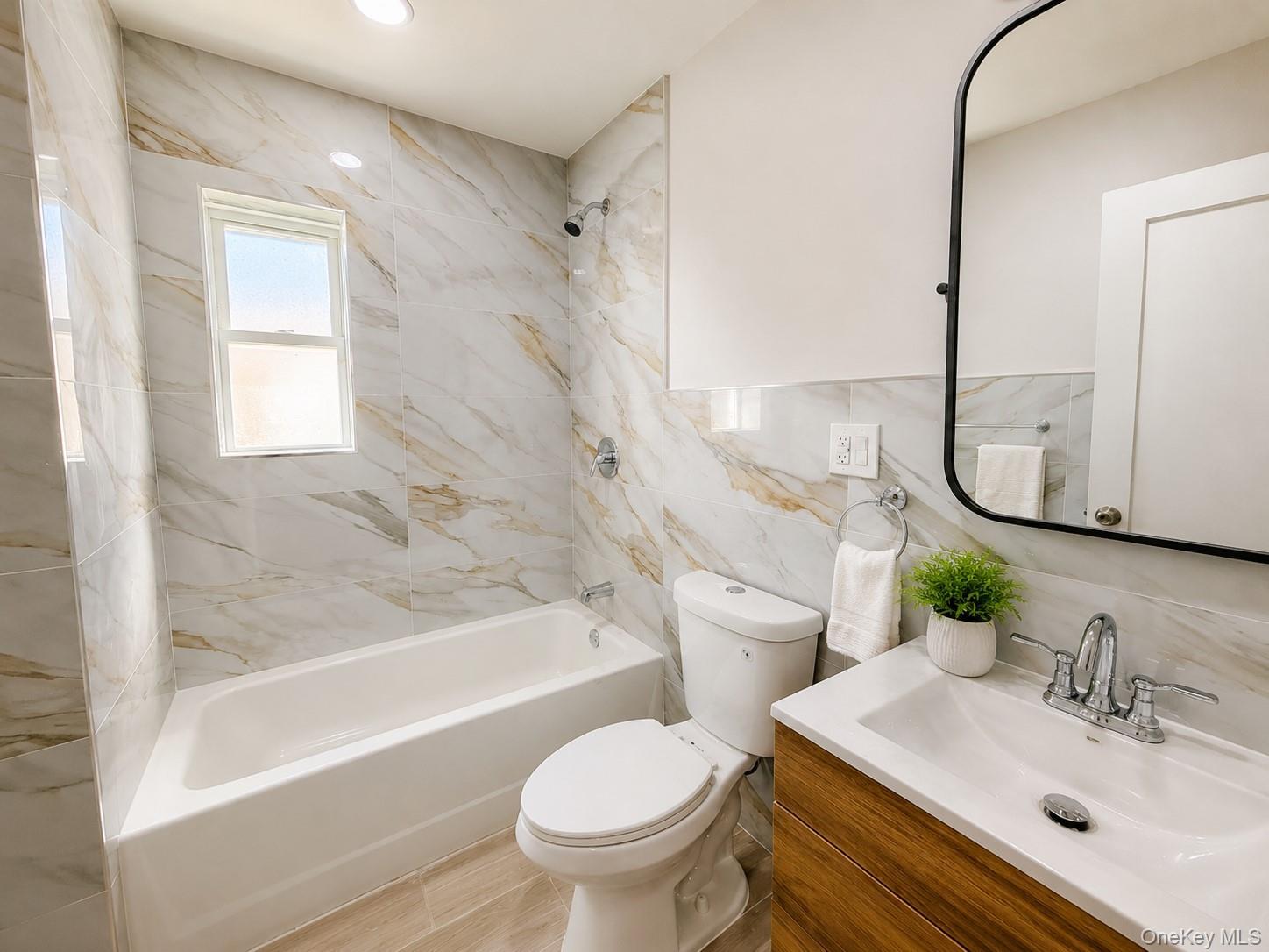 Single Family Lamport Place  Bronx, NY 10465, MLS-1028216-10