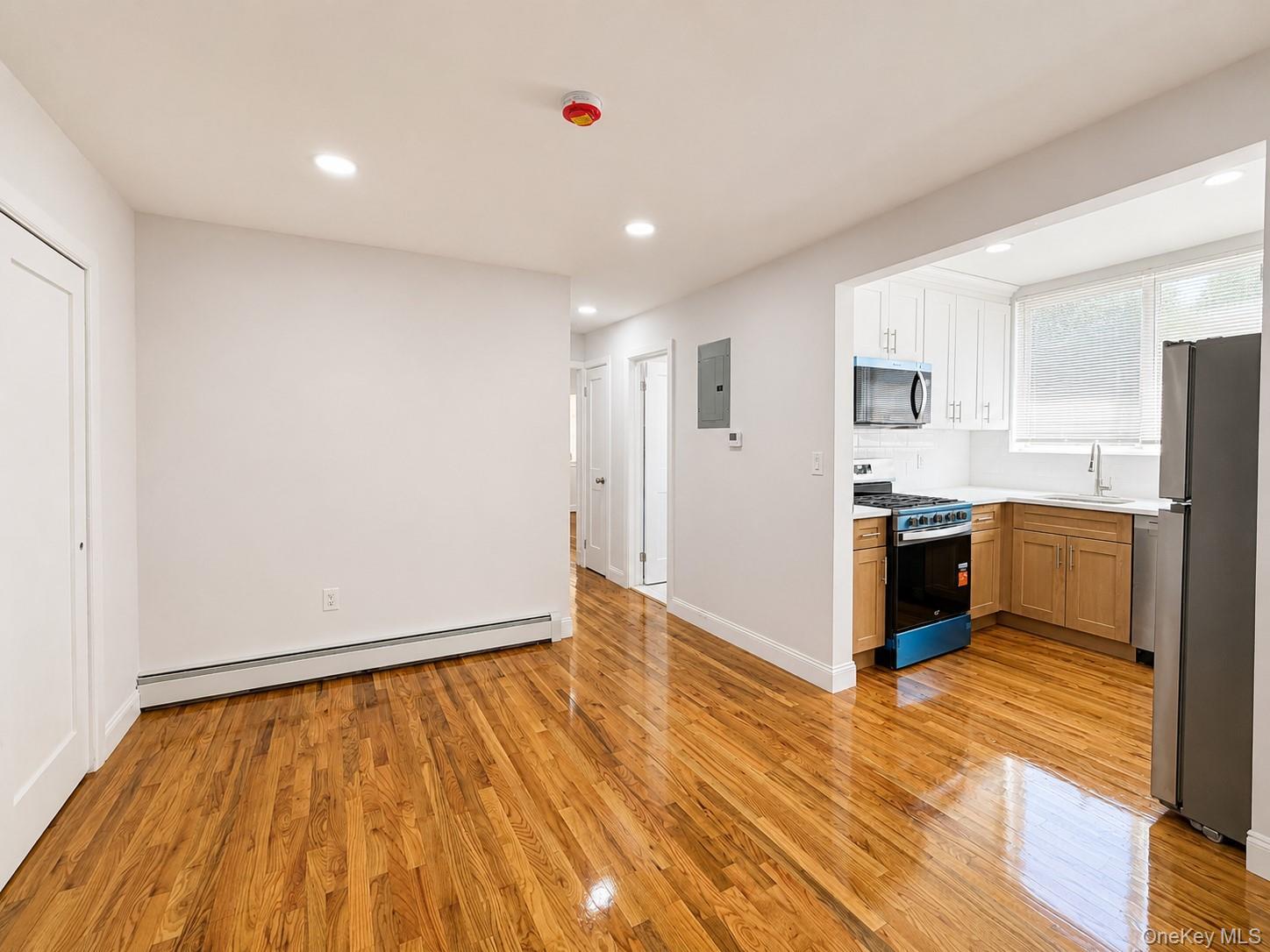 Single Family Lamport Place  Bronx, NY 10465, MLS-1028216-11