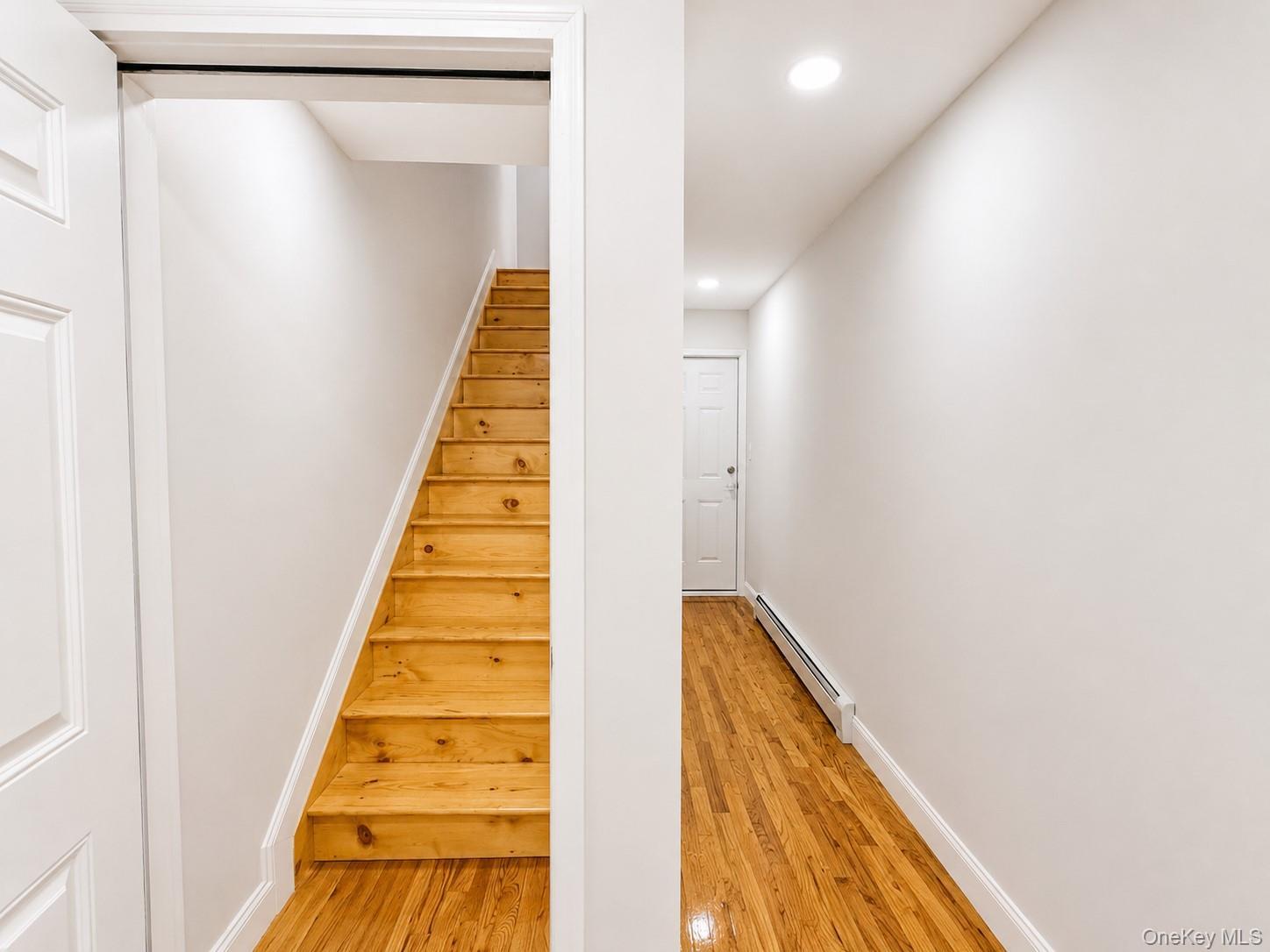 Single Family Lamport Place  Bronx, NY 10465, MLS-1028216-12