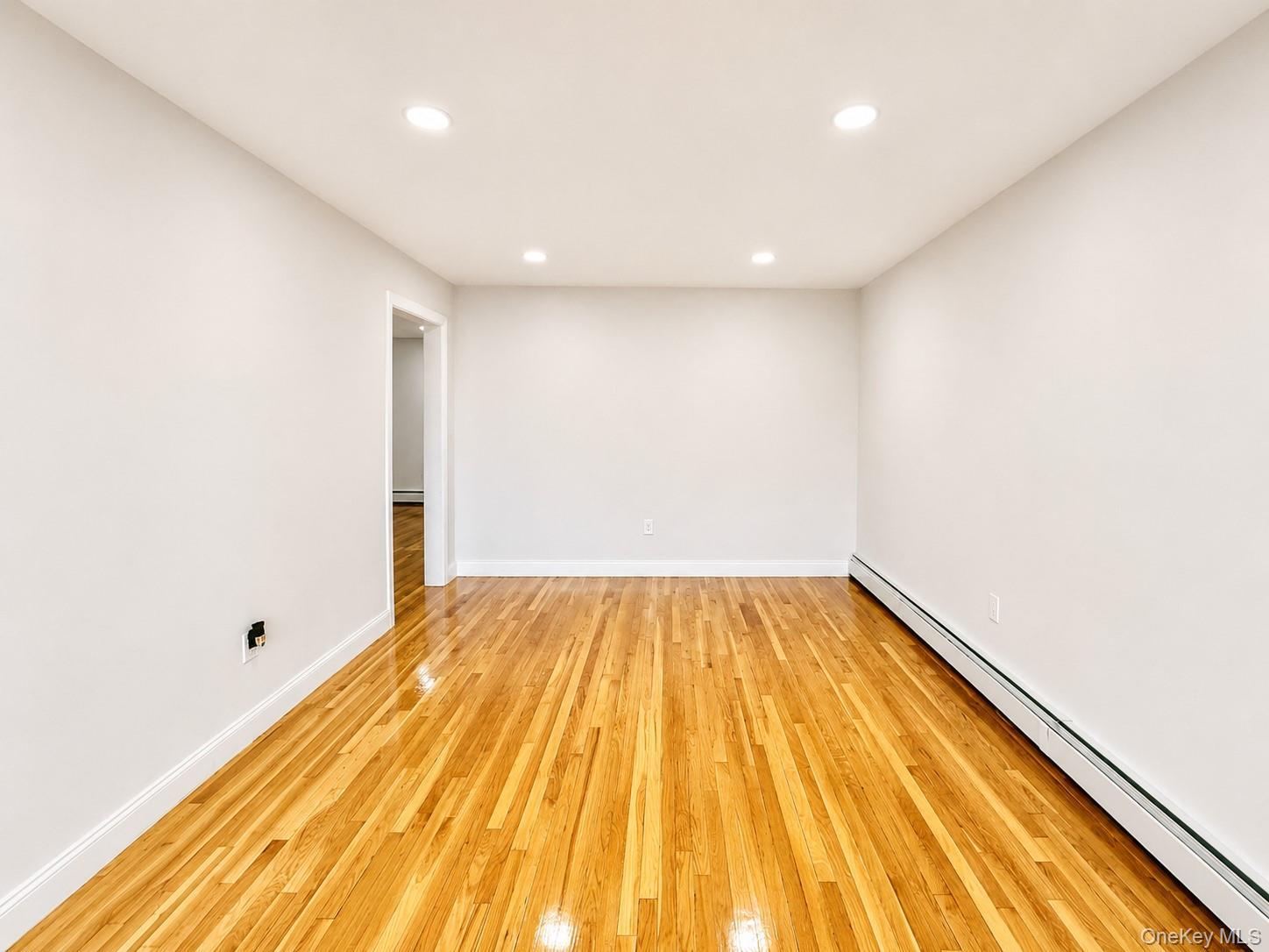 Single Family Lamport Place  Bronx, NY 10465, MLS-1028216-16