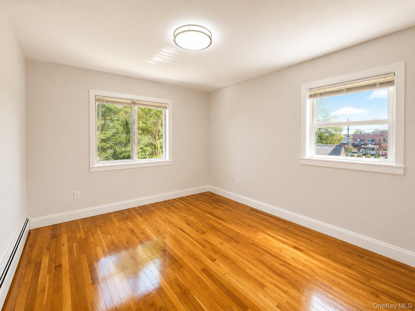 Single Family Lamport Place  Bronx, NY 10465, MLS-1028216-18