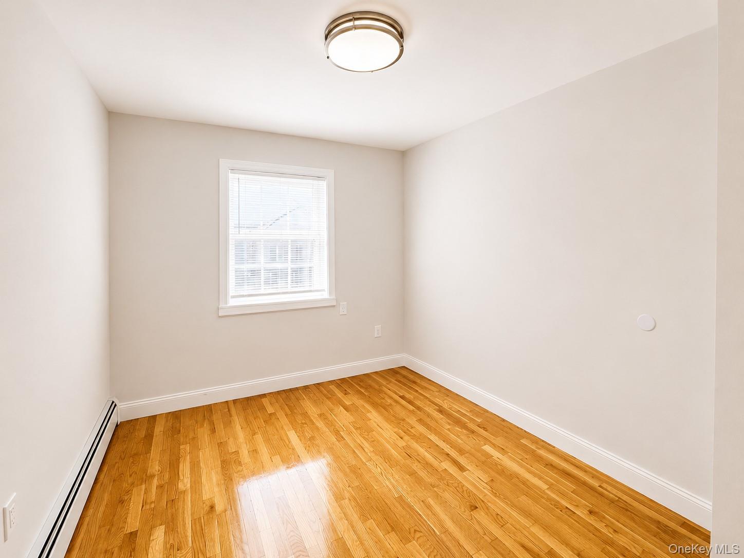 Single Family Lamport Place  Bronx, NY 10465, MLS-1028216-19