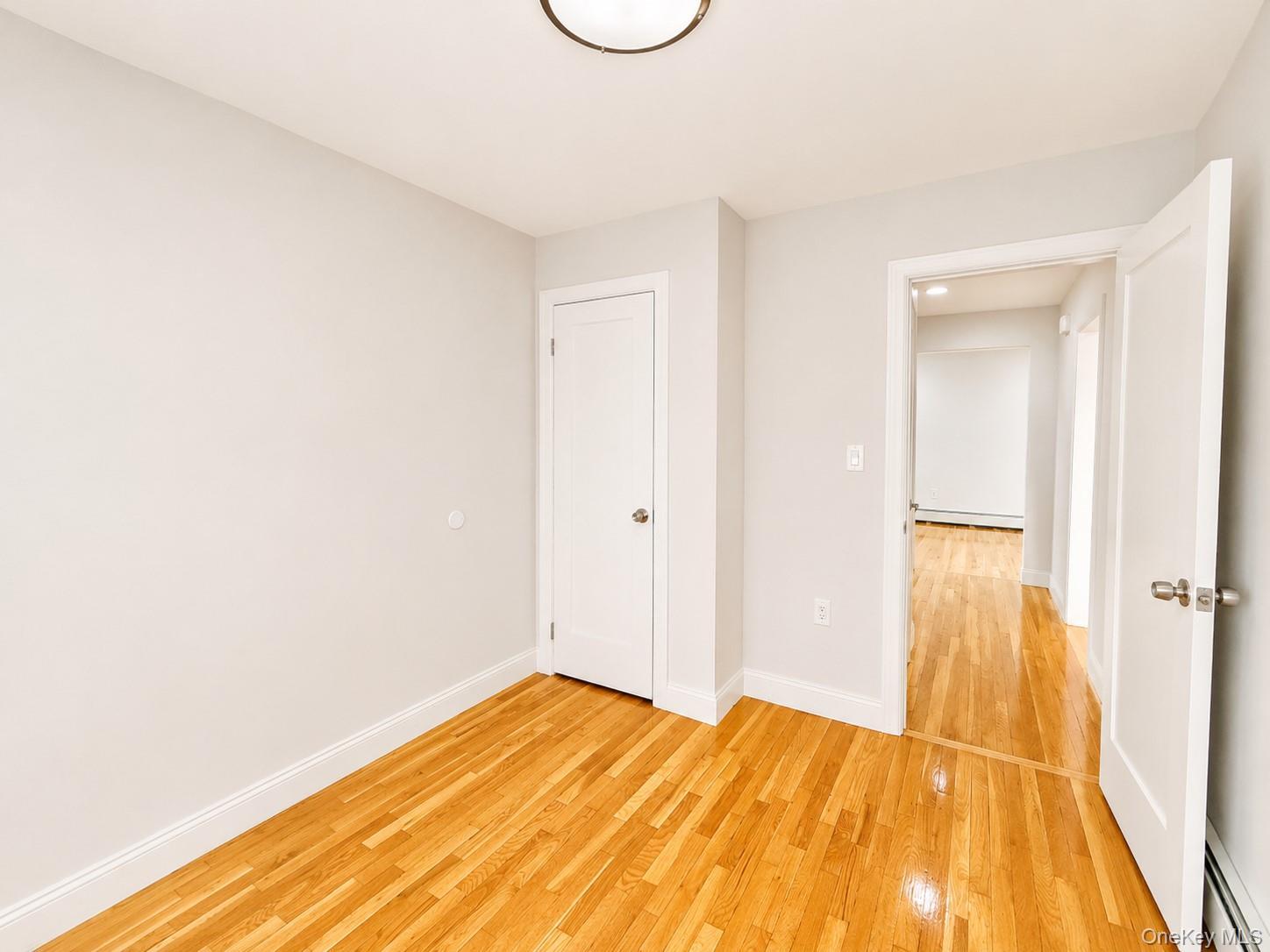 Single Family Lamport Place  Bronx, NY 10465, MLS-1028216-20