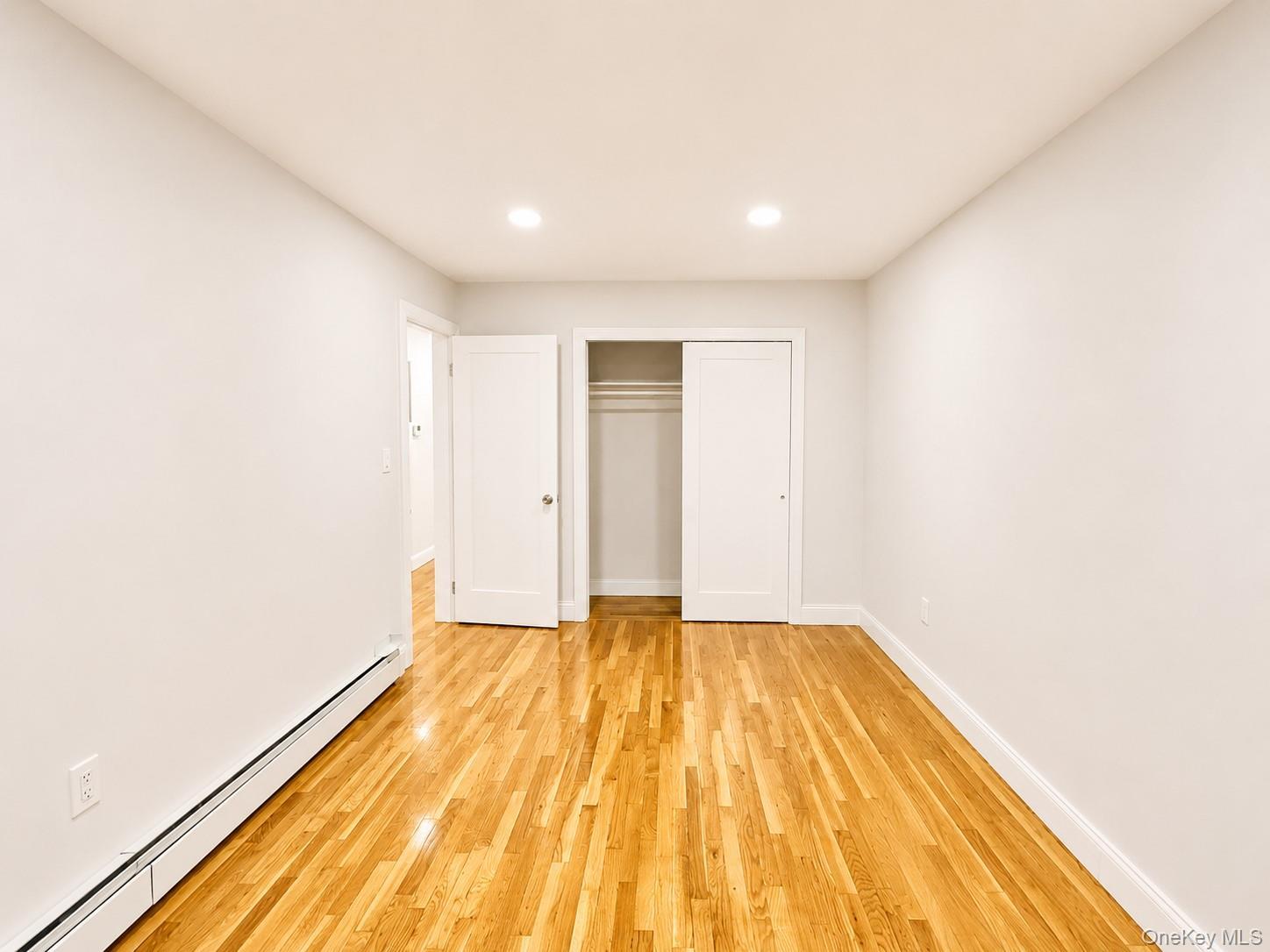 Single Family Lamport Place  Bronx, NY 10465, MLS-1028216-22