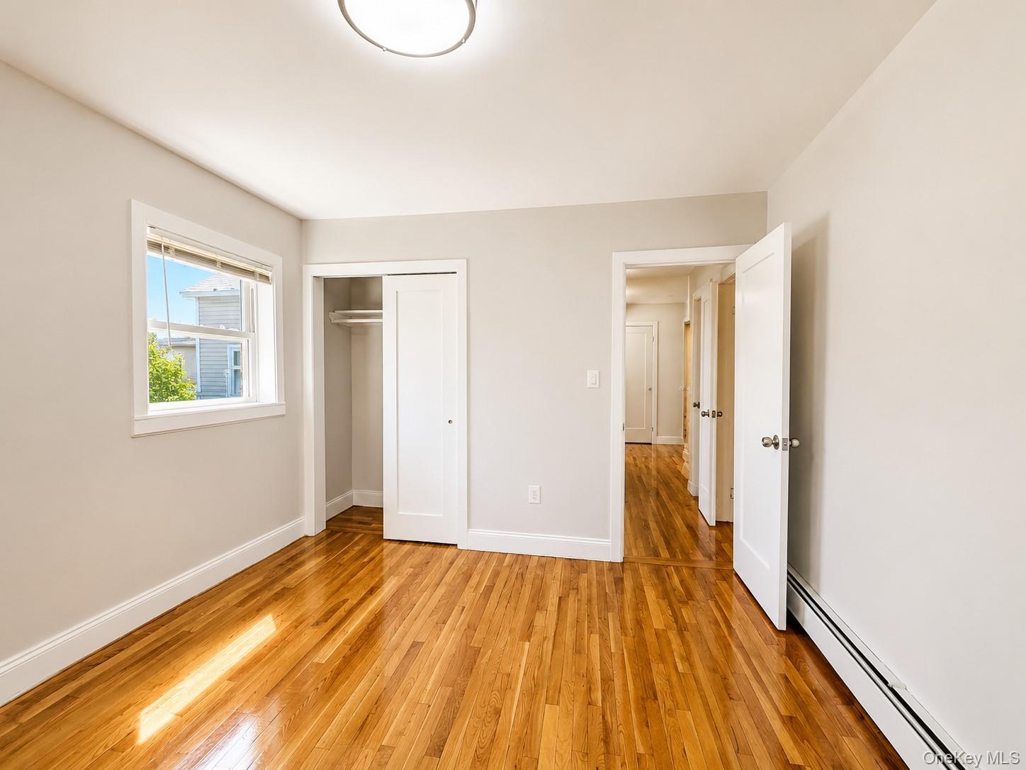 Single Family Lamport Place  Bronx, NY 10465, MLS-1028216-23