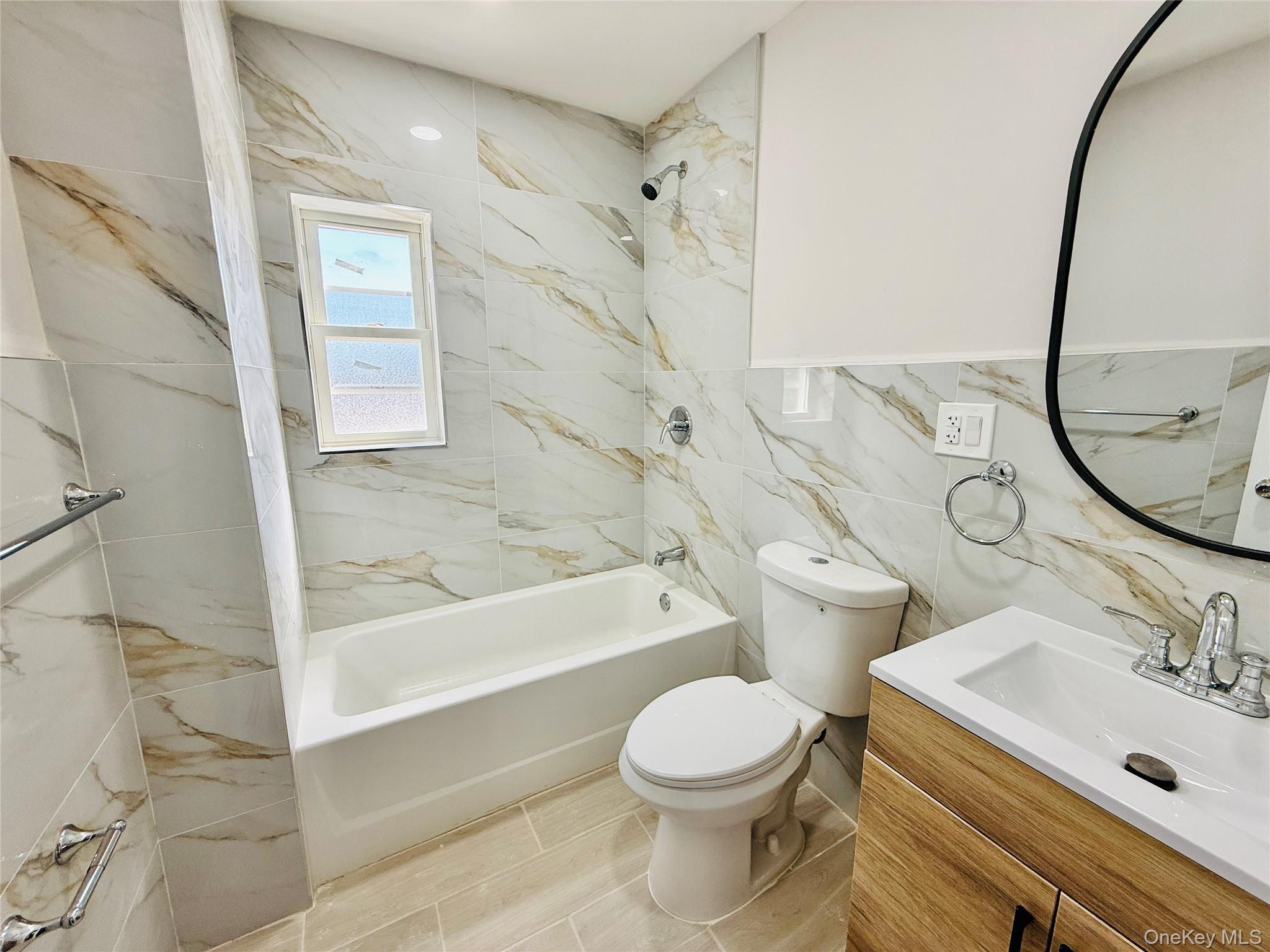 Single Family Lamport Place  Bronx, NY 10465, MLS-1028216-24