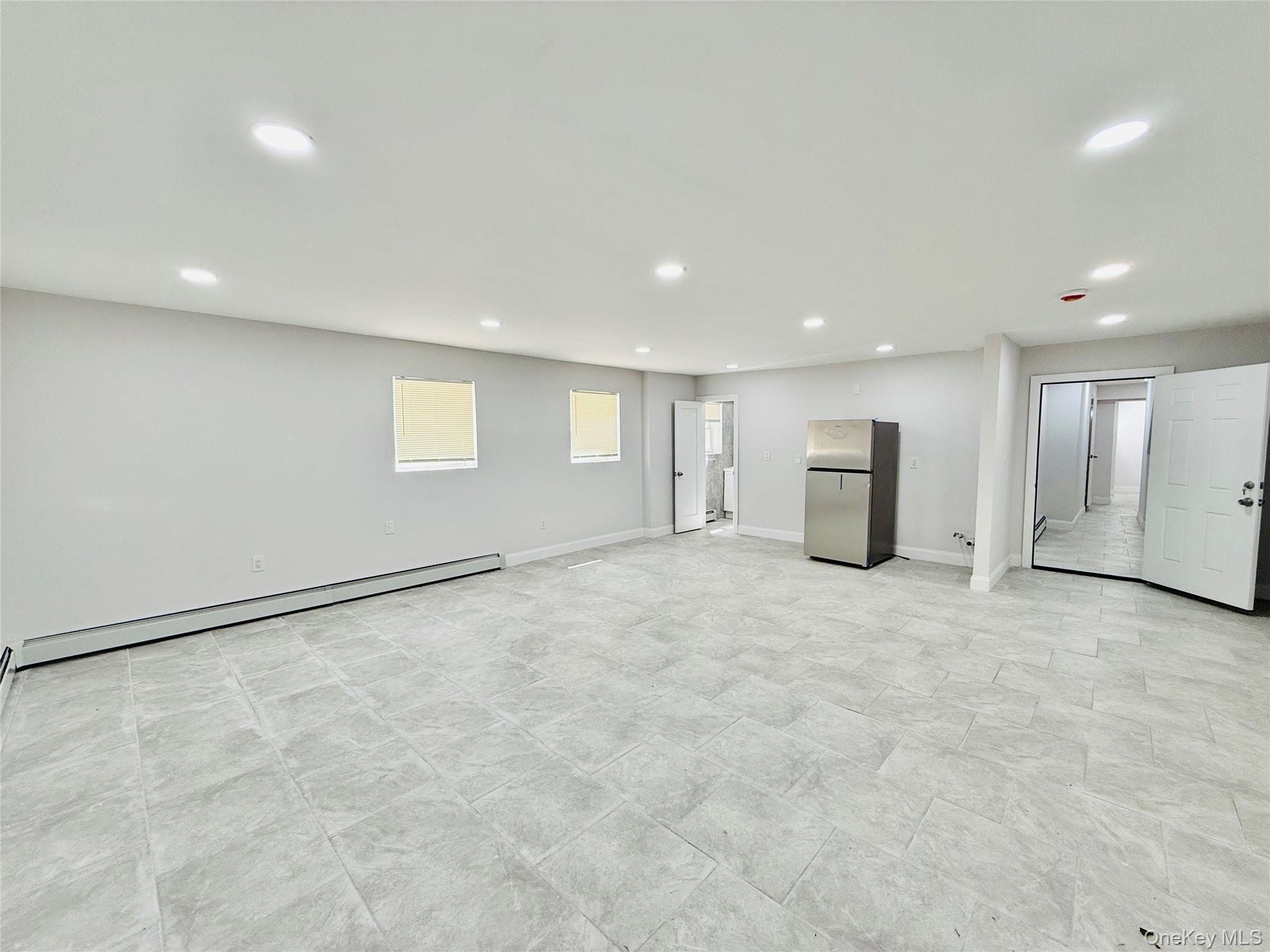 Single Family Lamport Place  Bronx, NY 10465, MLS-1028216-25