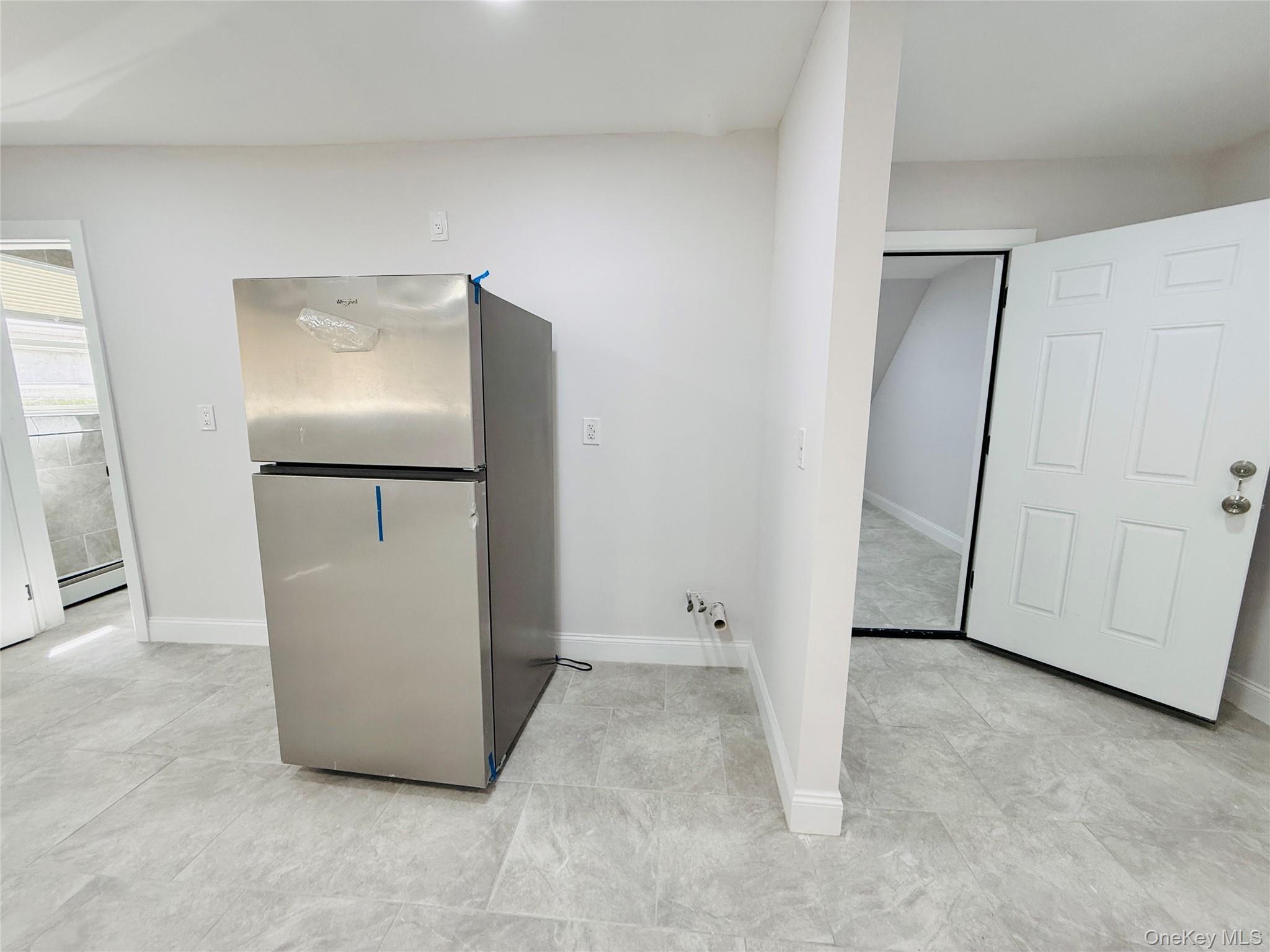 Single Family Lamport Place  Bronx, NY 10465, MLS-1028216-26
