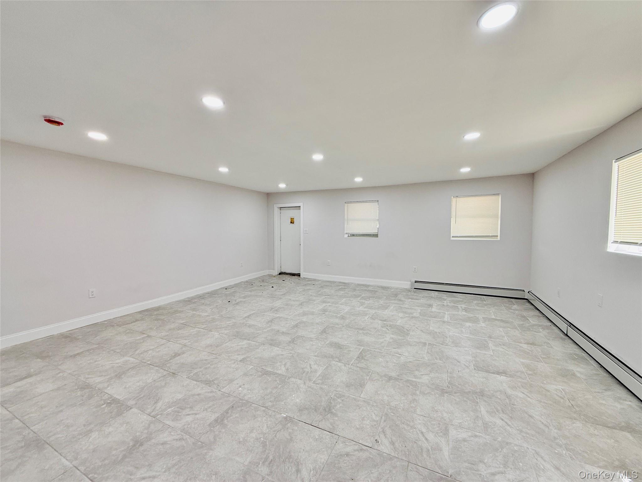 Single Family Lamport Place  Bronx, NY 10465, MLS-1028216-27