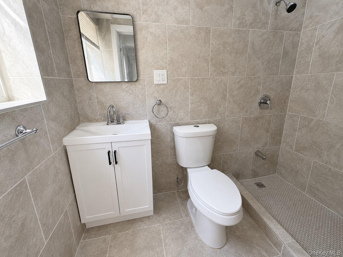 Single Family Lamport Place  Bronx, NY 10465, MLS-1028216-28