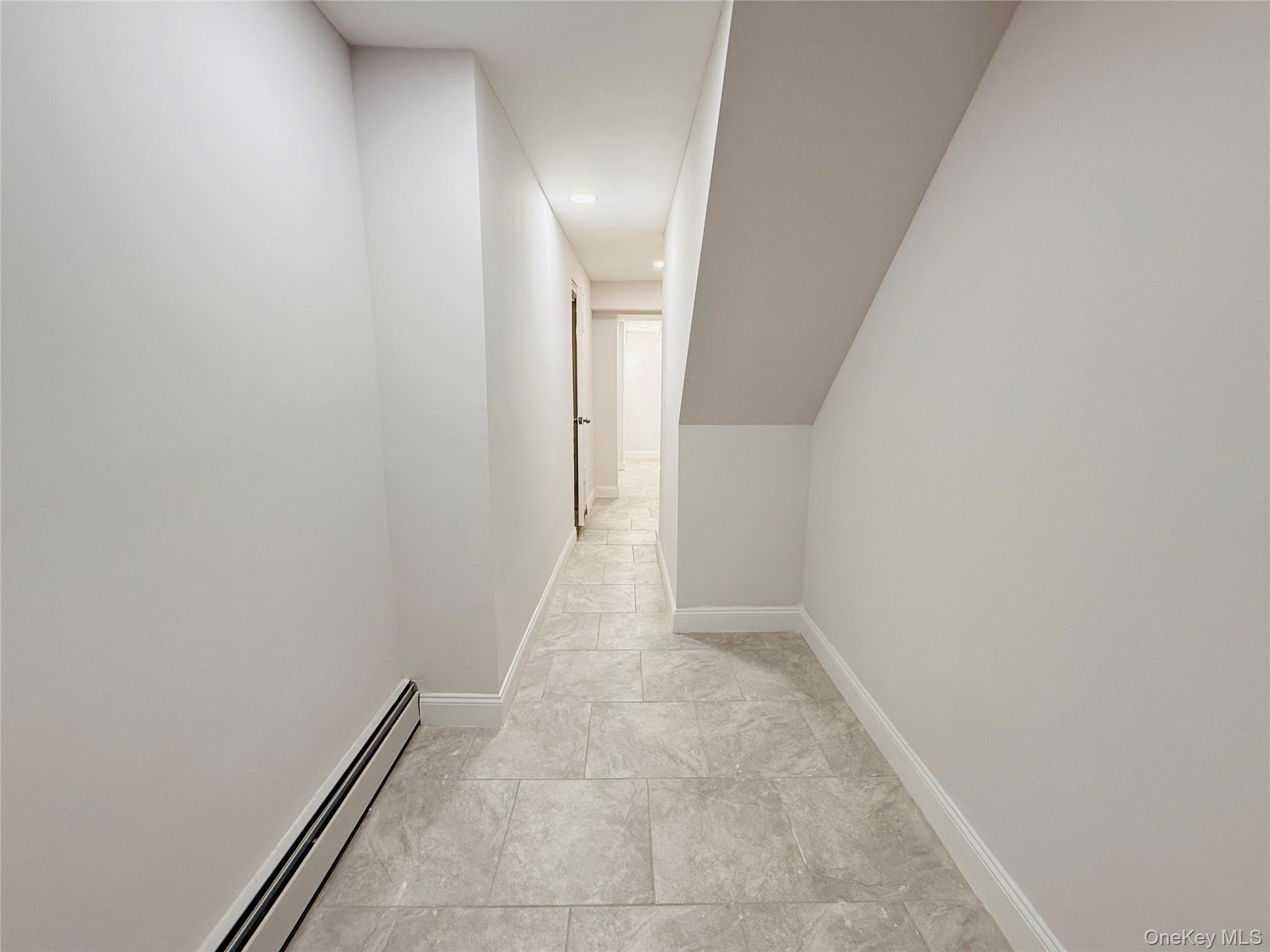 Single Family Lamport Place  Bronx, NY 10465, MLS-1028216-29