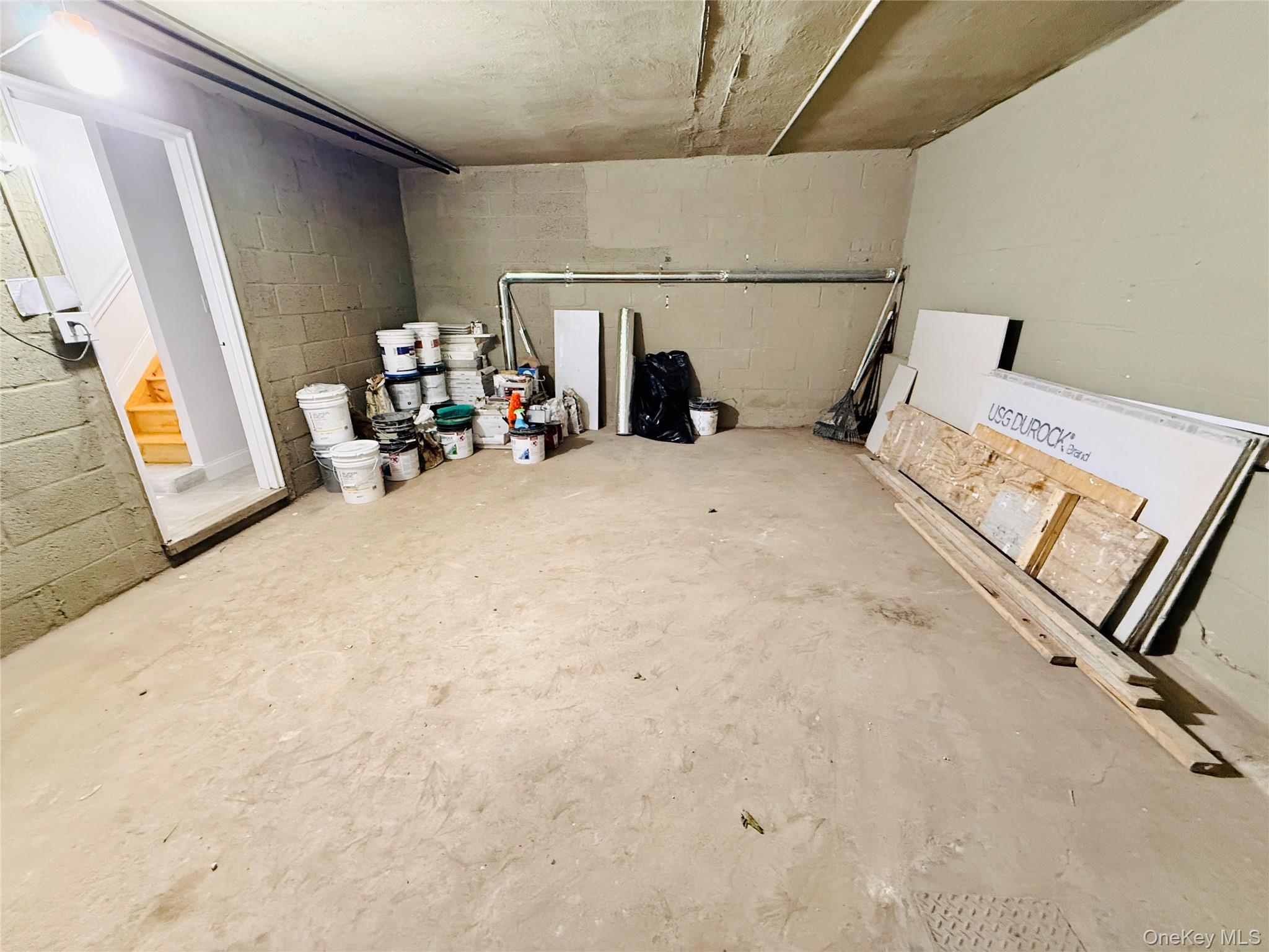 Single Family Lamport Place  Bronx, NY 10465, MLS-1028216-32