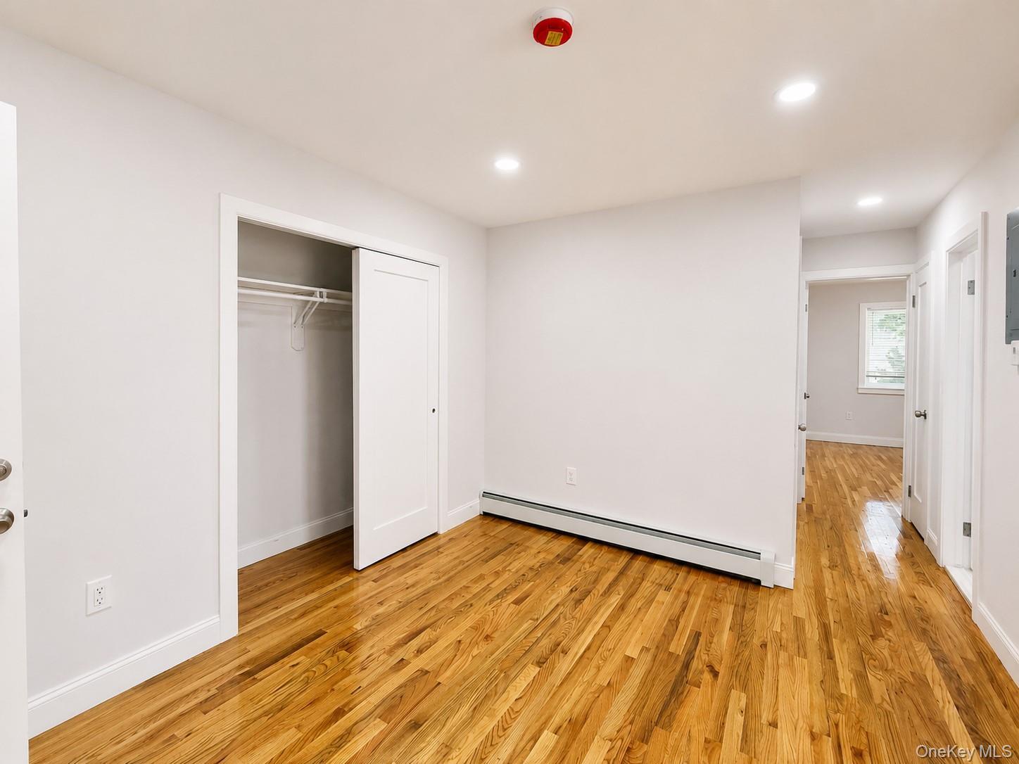 Single Family Lamport Place  Bronx, NY 10465, MLS-1028216-5
