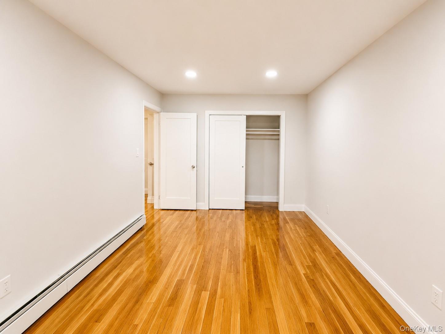 Single Family Lamport Place  Bronx, NY 10465, MLS-1028216-7