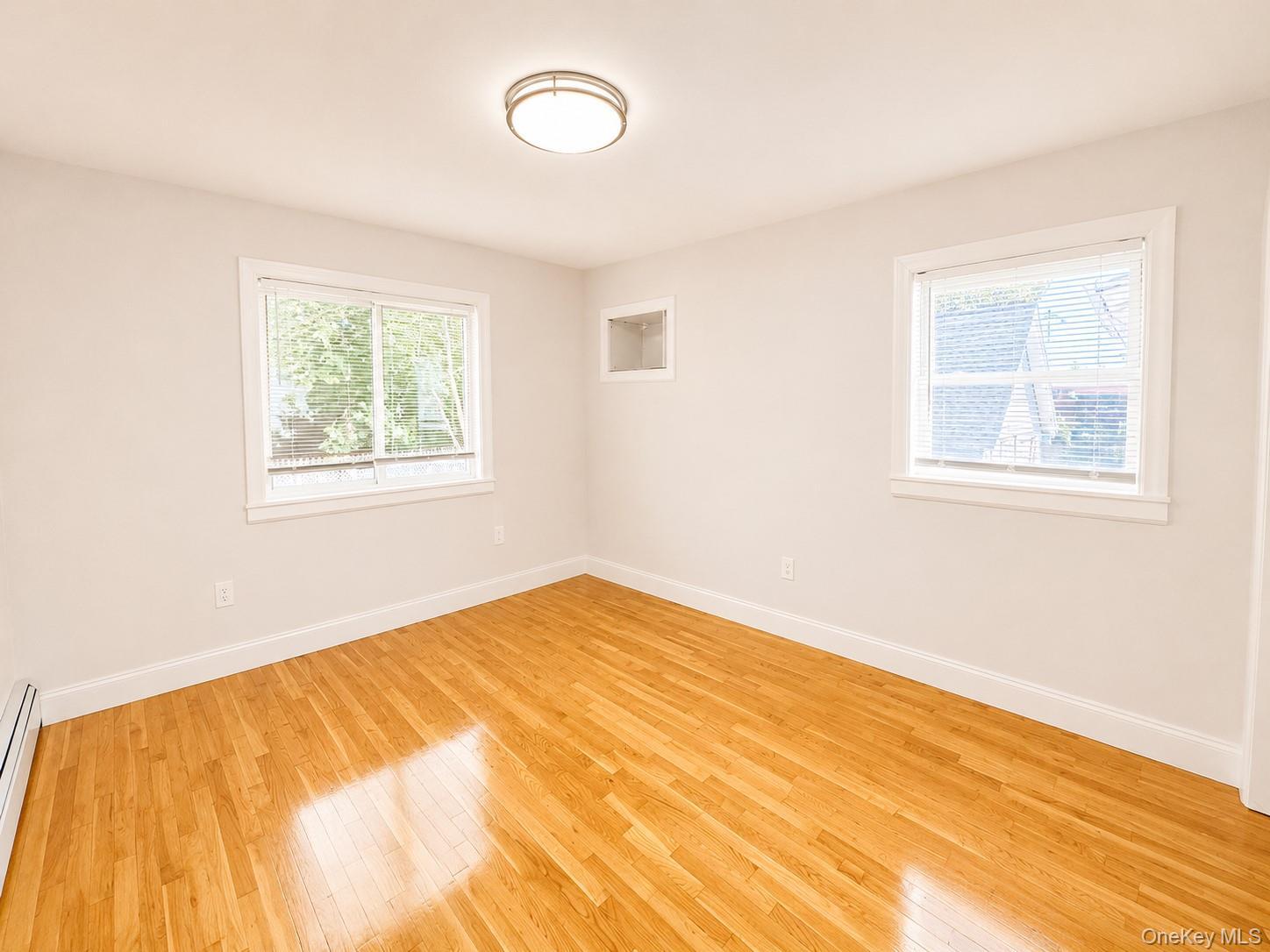 Single Family Lamport Place  Bronx, NY 10465, MLS-1028216-8