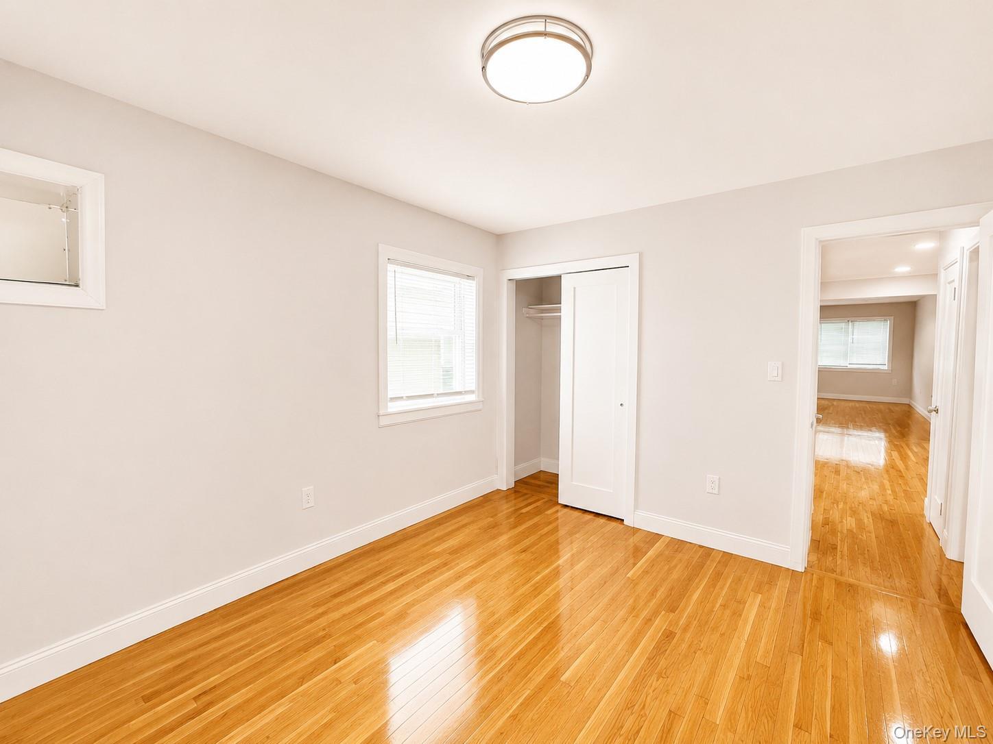 Single Family Lamport Place  Bronx, NY 10465, MLS-1028216-9