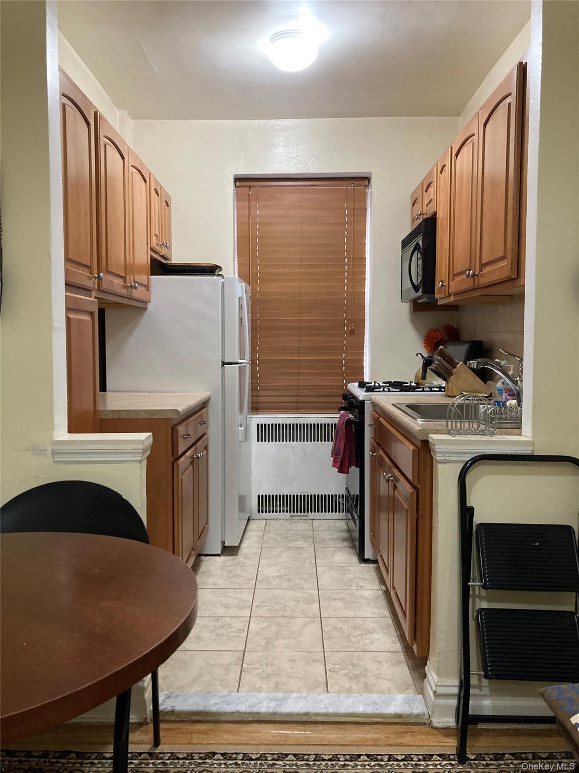 Apartment Saunders Street Queens, NY 11374, MLS-1028226-4