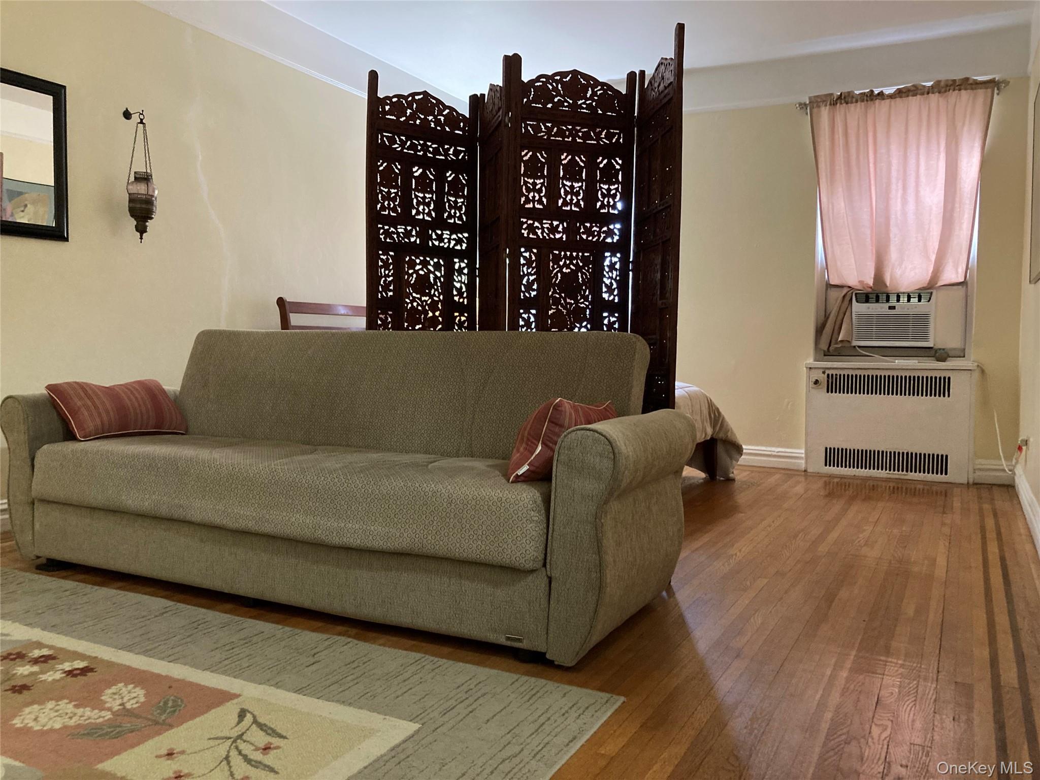 Apartment Saunders Street Queens, NY 11374, MLS-1028226-6
