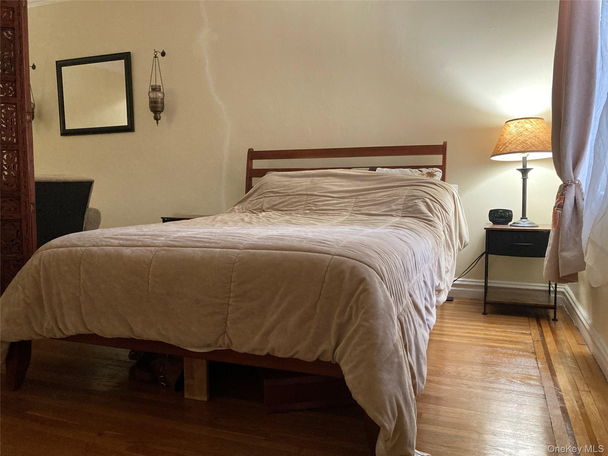 Apartment Saunders Street Queens, NY 11374, MLS-1028226-7