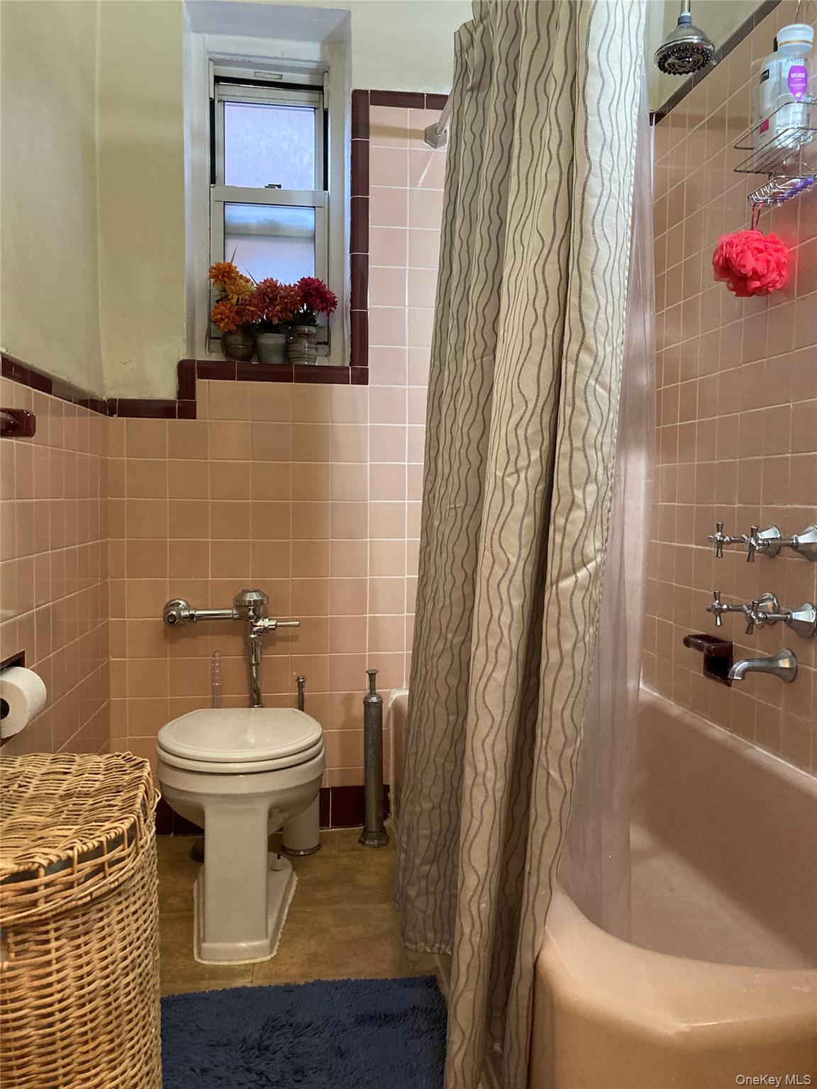 Apartment Saunders Street Queens, NY 11374, MLS-1028226-8