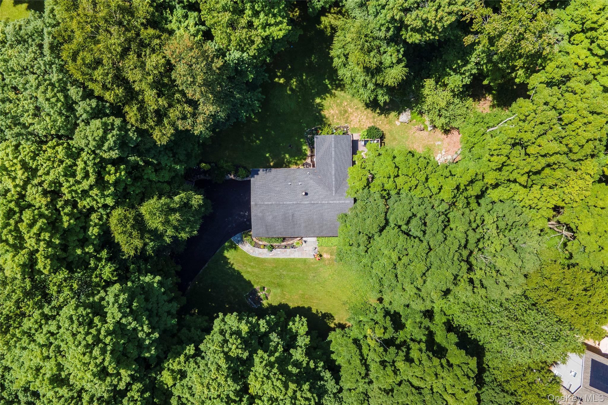Single Family Ponderosa Road  Putnam County, NY 10512, MLS-1028234-22
