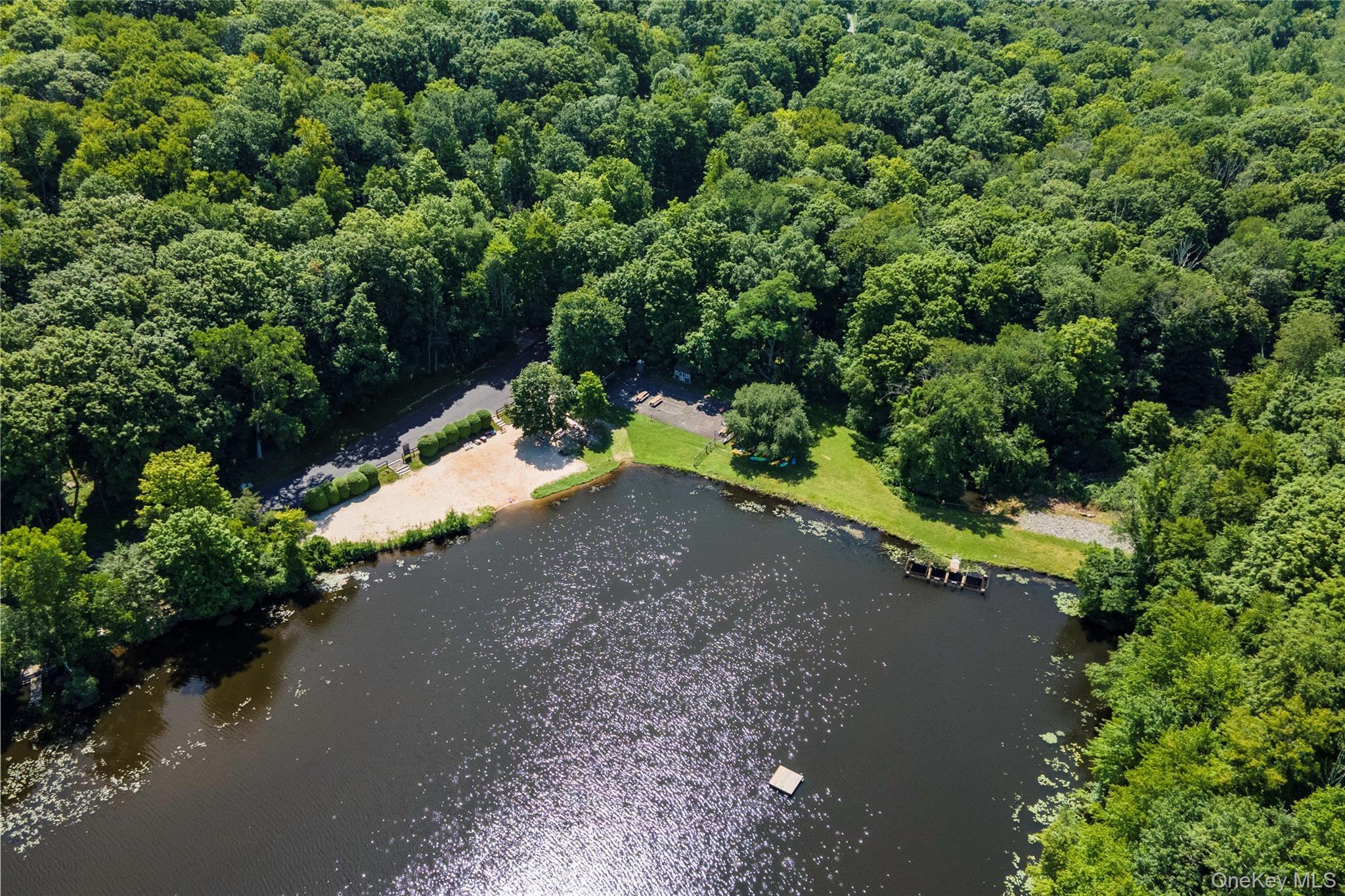 Single Family Ponderosa Road  Putnam County, NY 10512, MLS-1028234-24