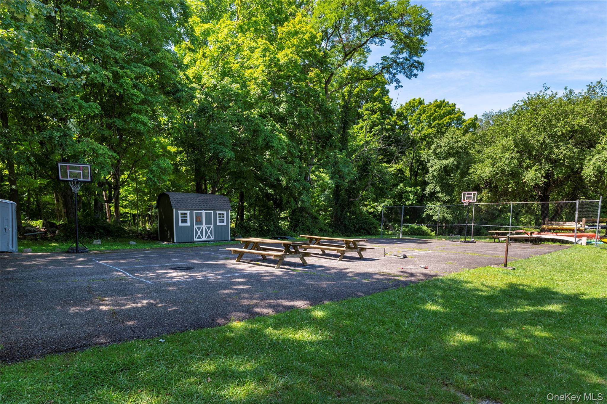 Single Family Ponderosa Road  Putnam County, NY 10512, MLS-1028234-26