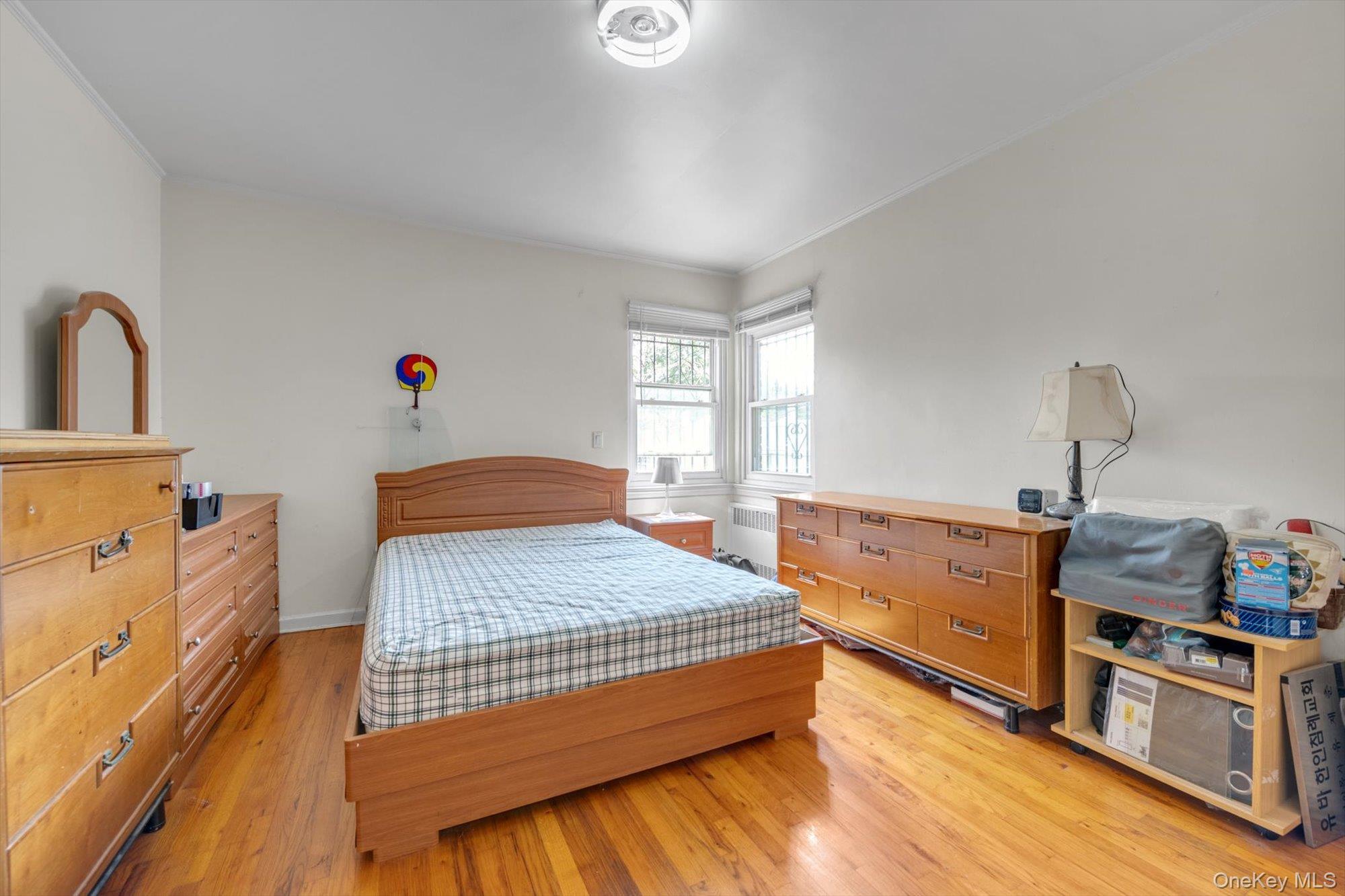 Single Family 175th Street Queens, NY 11365, MLS-1028235-14