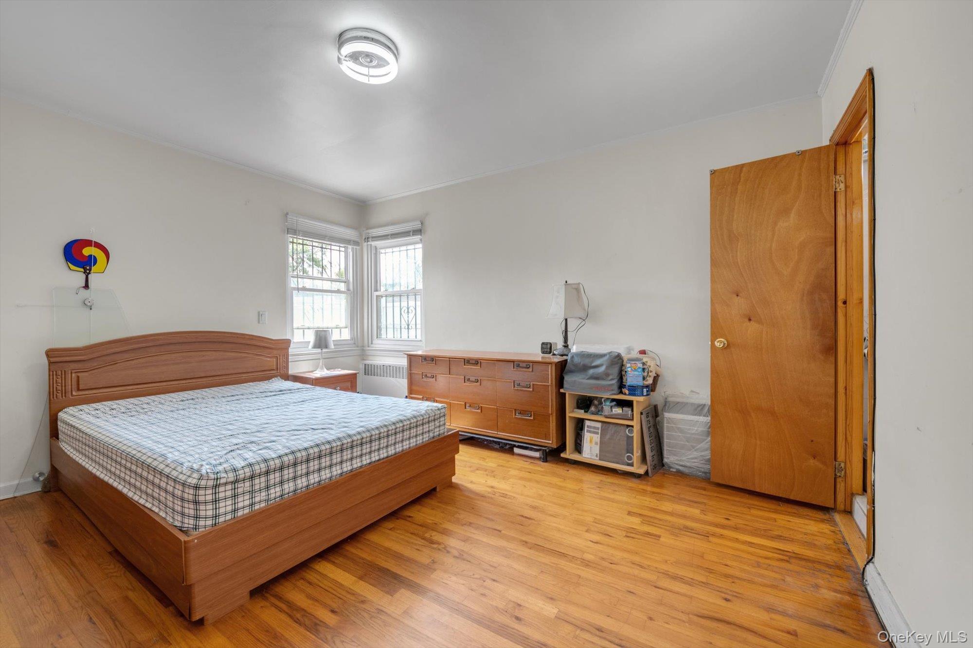 Single Family 175th Street Queens, NY 11365, MLS-1028235-15
