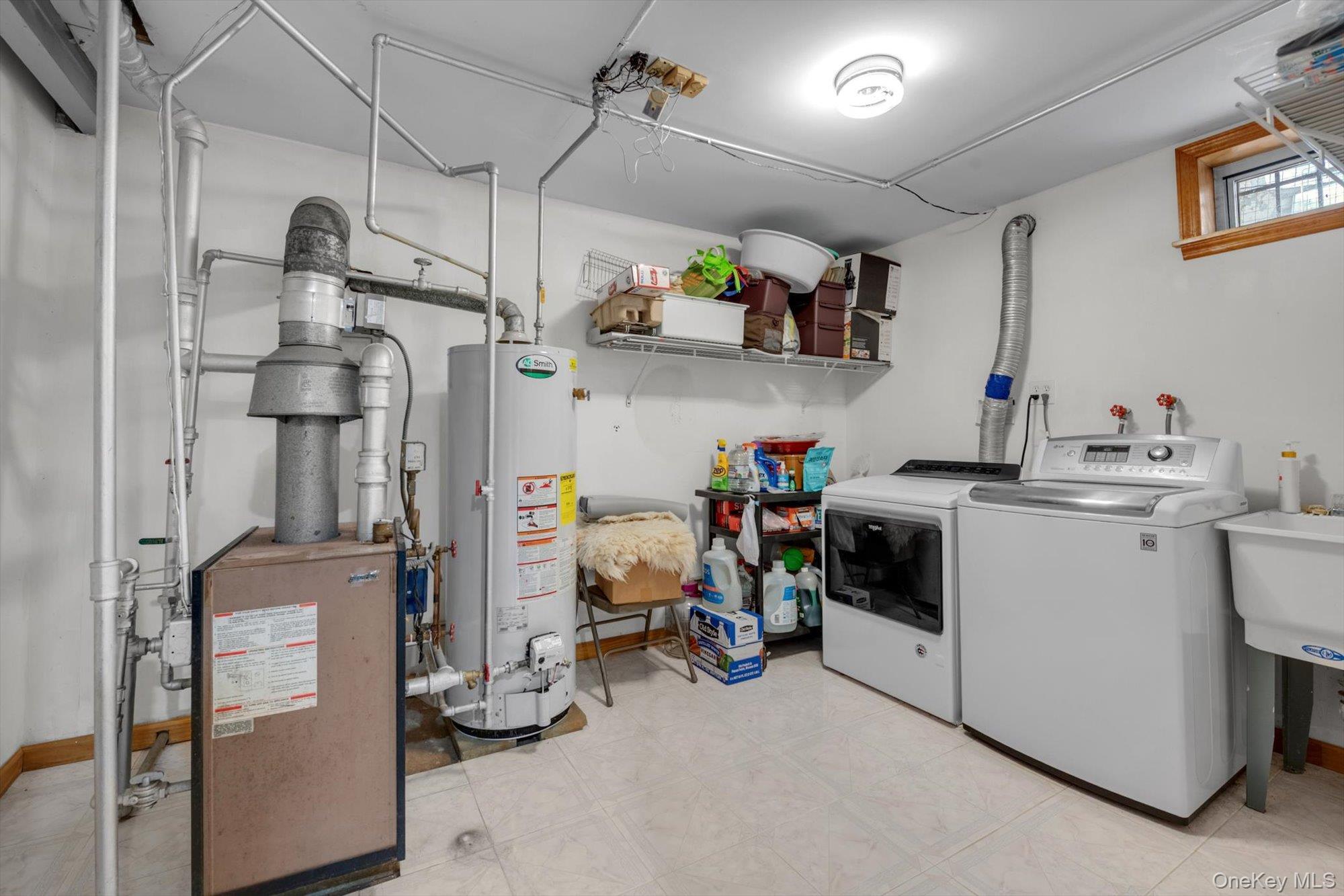 Single Family 175th Street  Queens, NY 11365, MLS-1028235-20