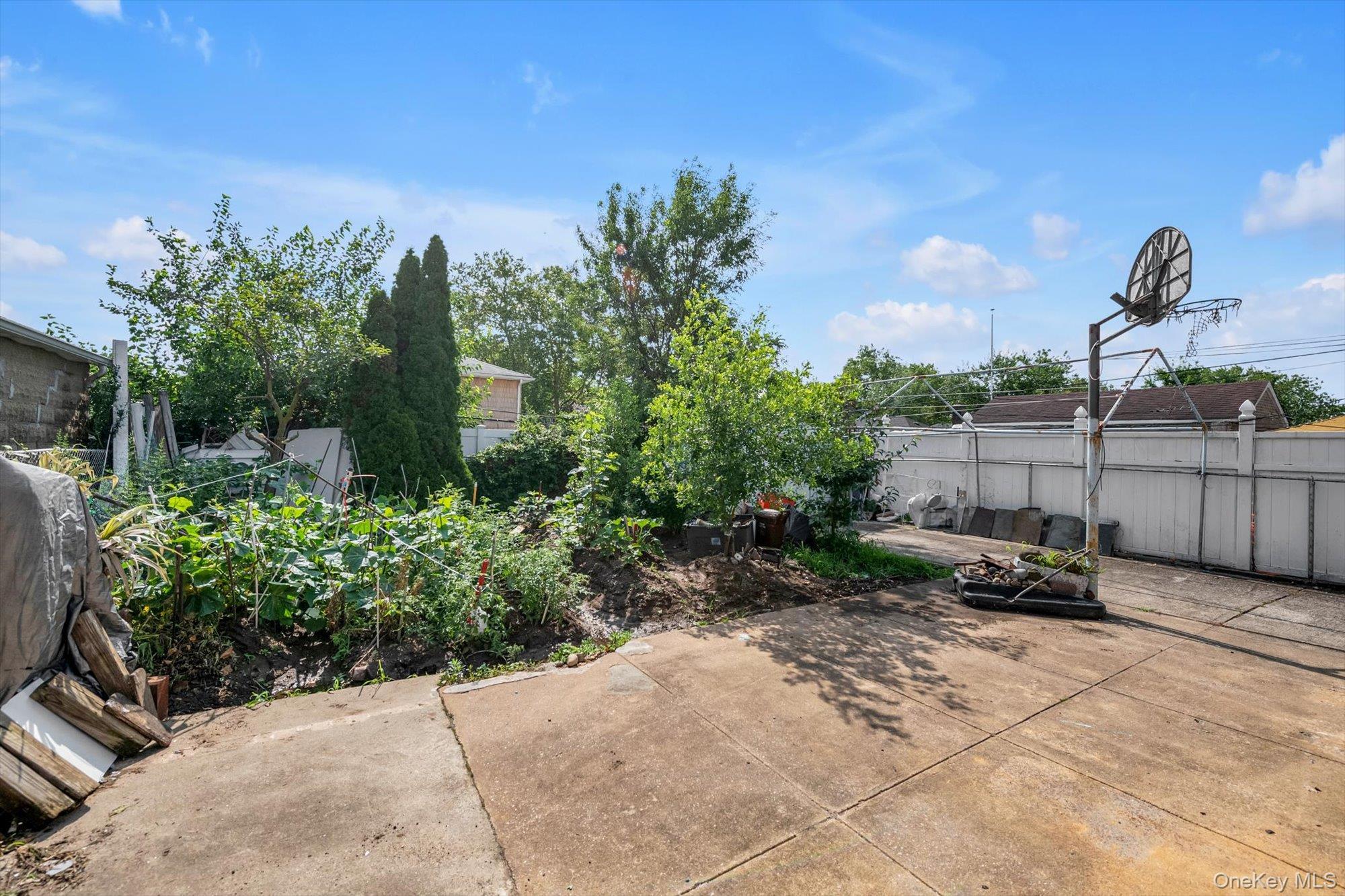 Single Family 175th Street Queens, NY 11365, MLS-1028235-4