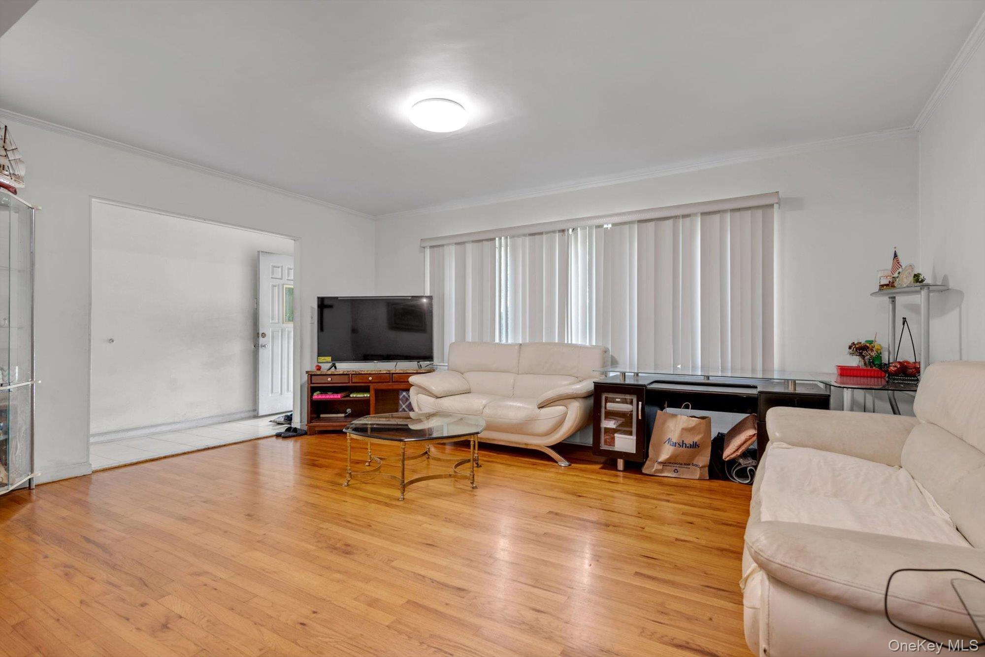 Single Family 175th Street Queens, NY 11365, MLS-1028235-6