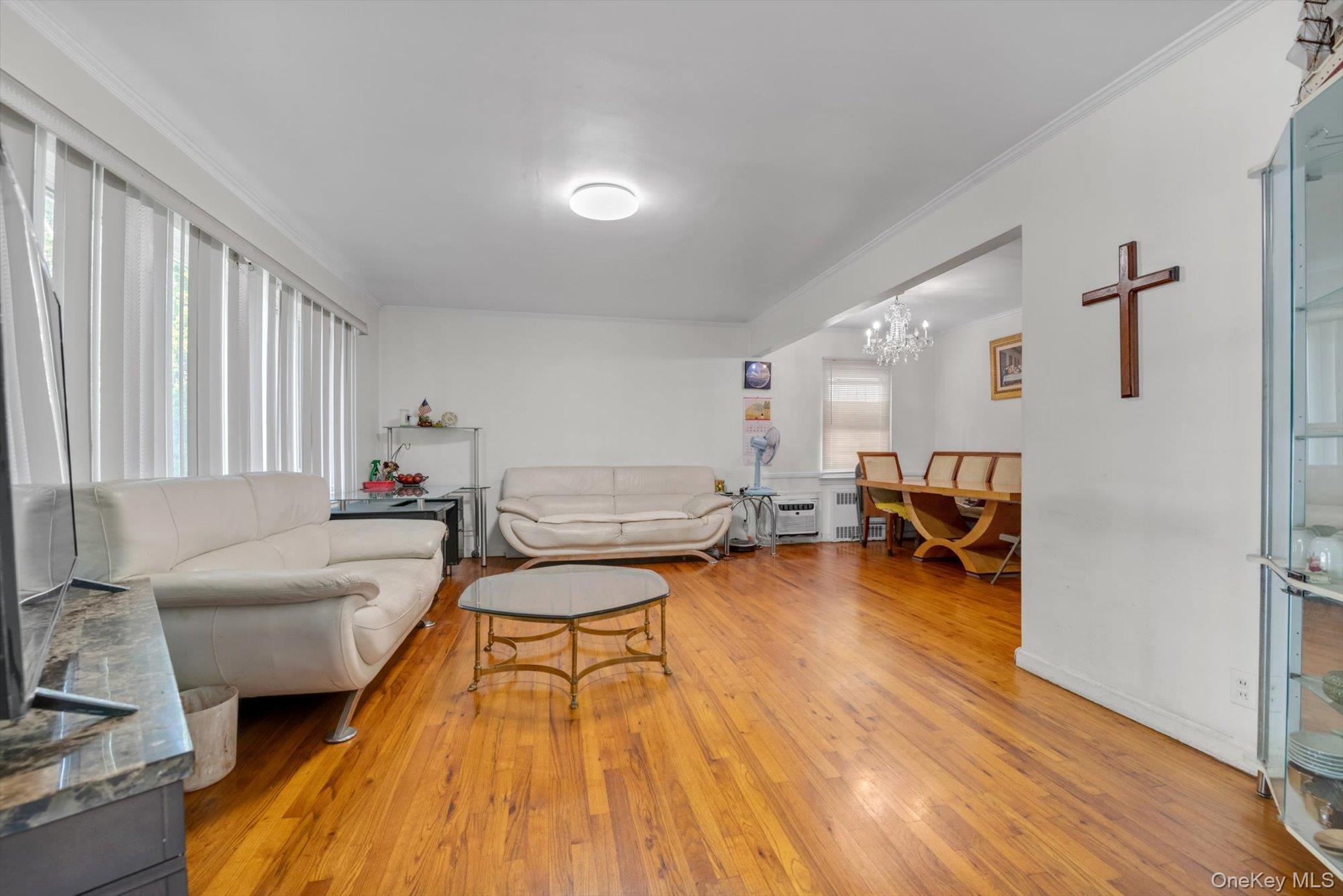 Single Family 175th Street Queens, NY 11365, MLS-1028235-7