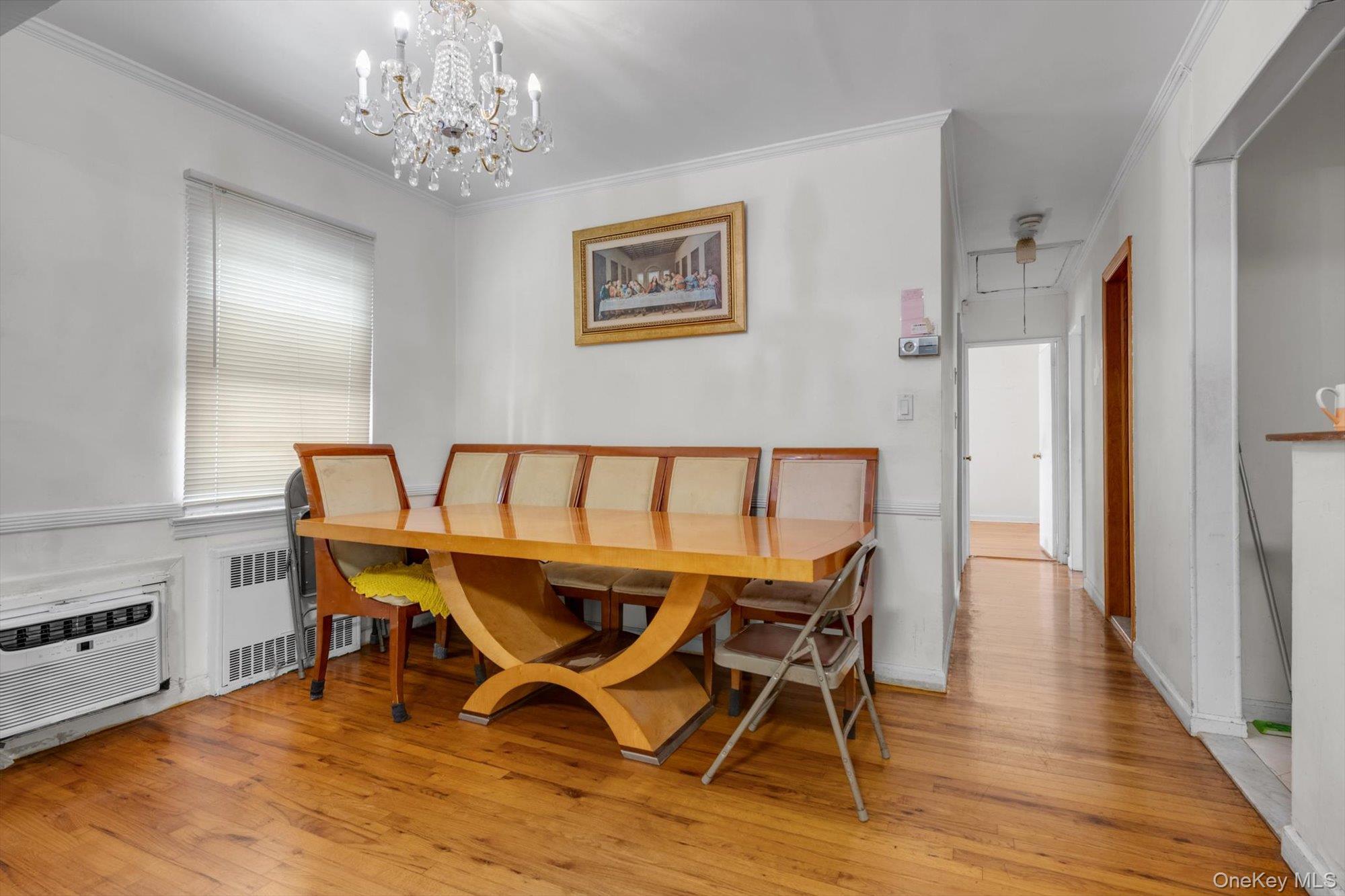 Single Family 175th Street Queens, NY 11365, MLS-1028235-8