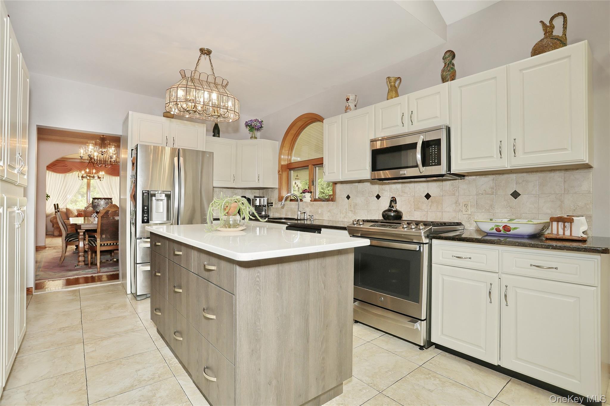 Single Family Westend Avenue  Rockland County, NY 10960, MLS-1028244-10
