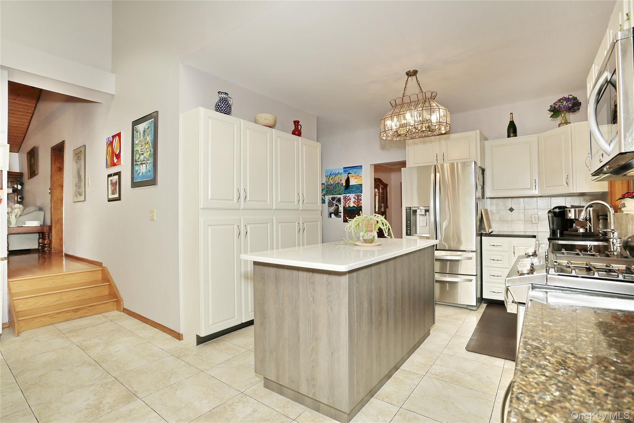 Single Family Westend Avenue  Rockland County, NY 10960, MLS-1028244-11