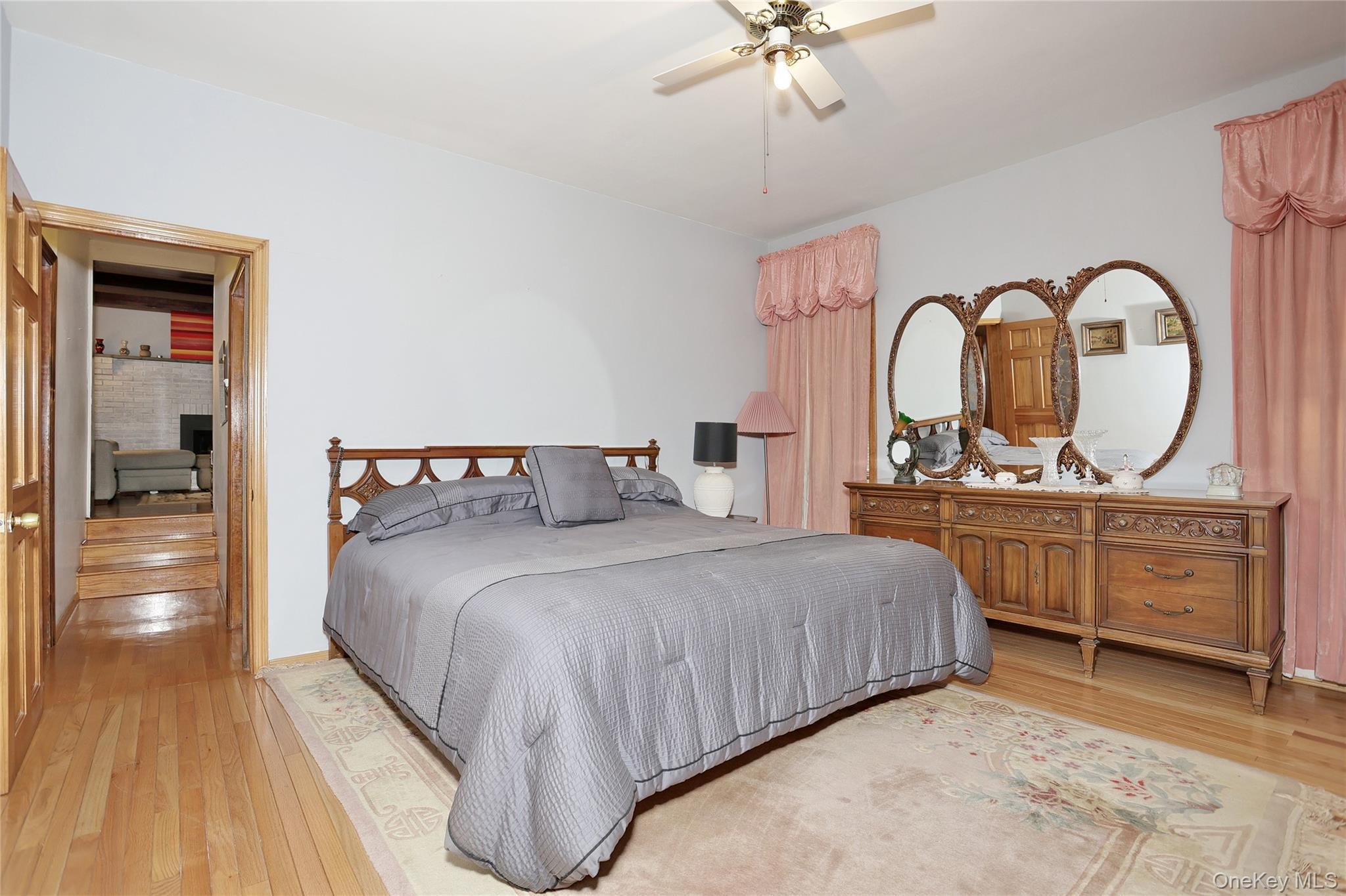 Single Family Westend Avenue  Rockland County, NY 10960, MLS-1028244-18