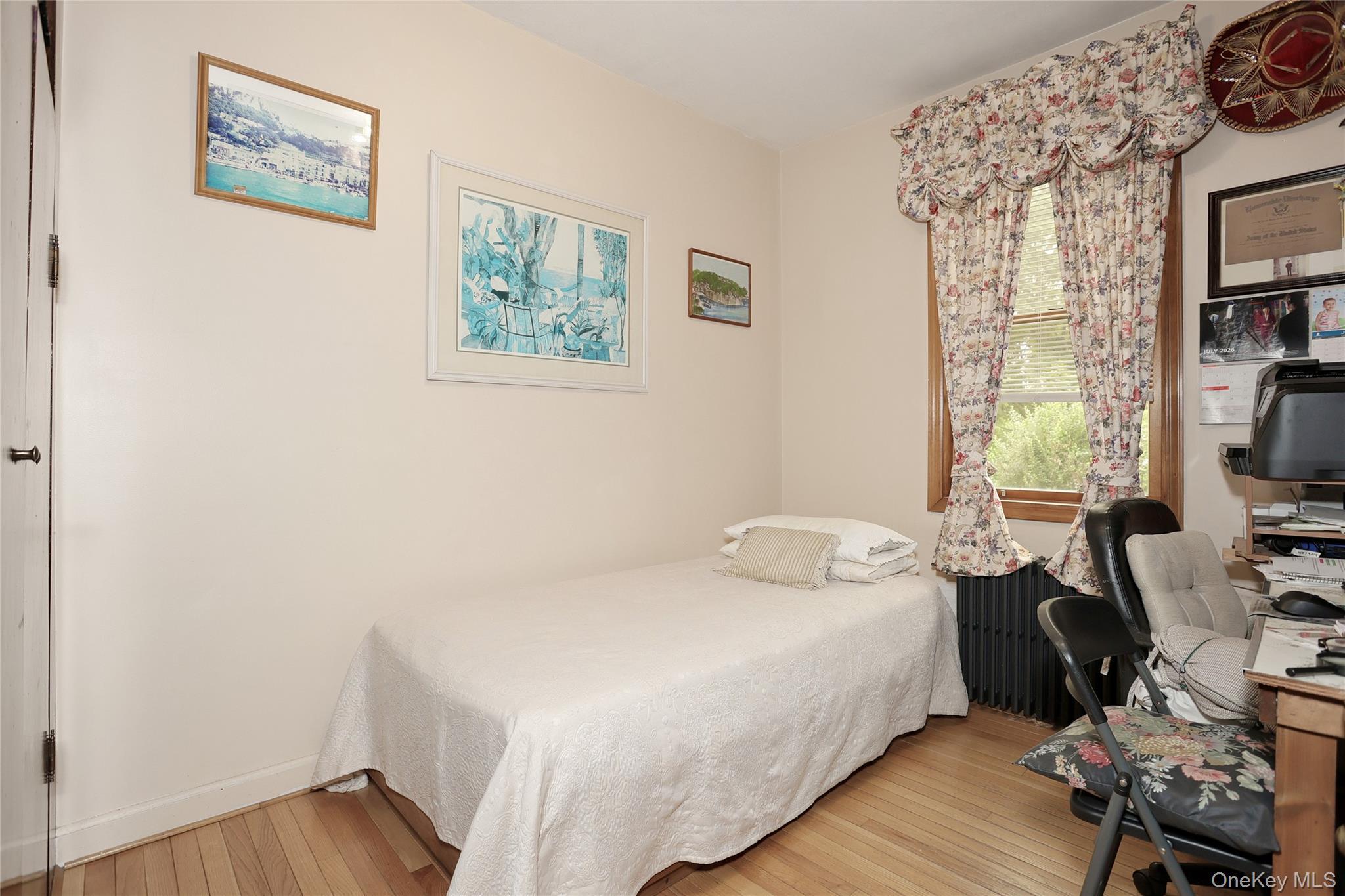 Single Family Westend Avenue  Rockland County, NY 10960, MLS-1028244-19