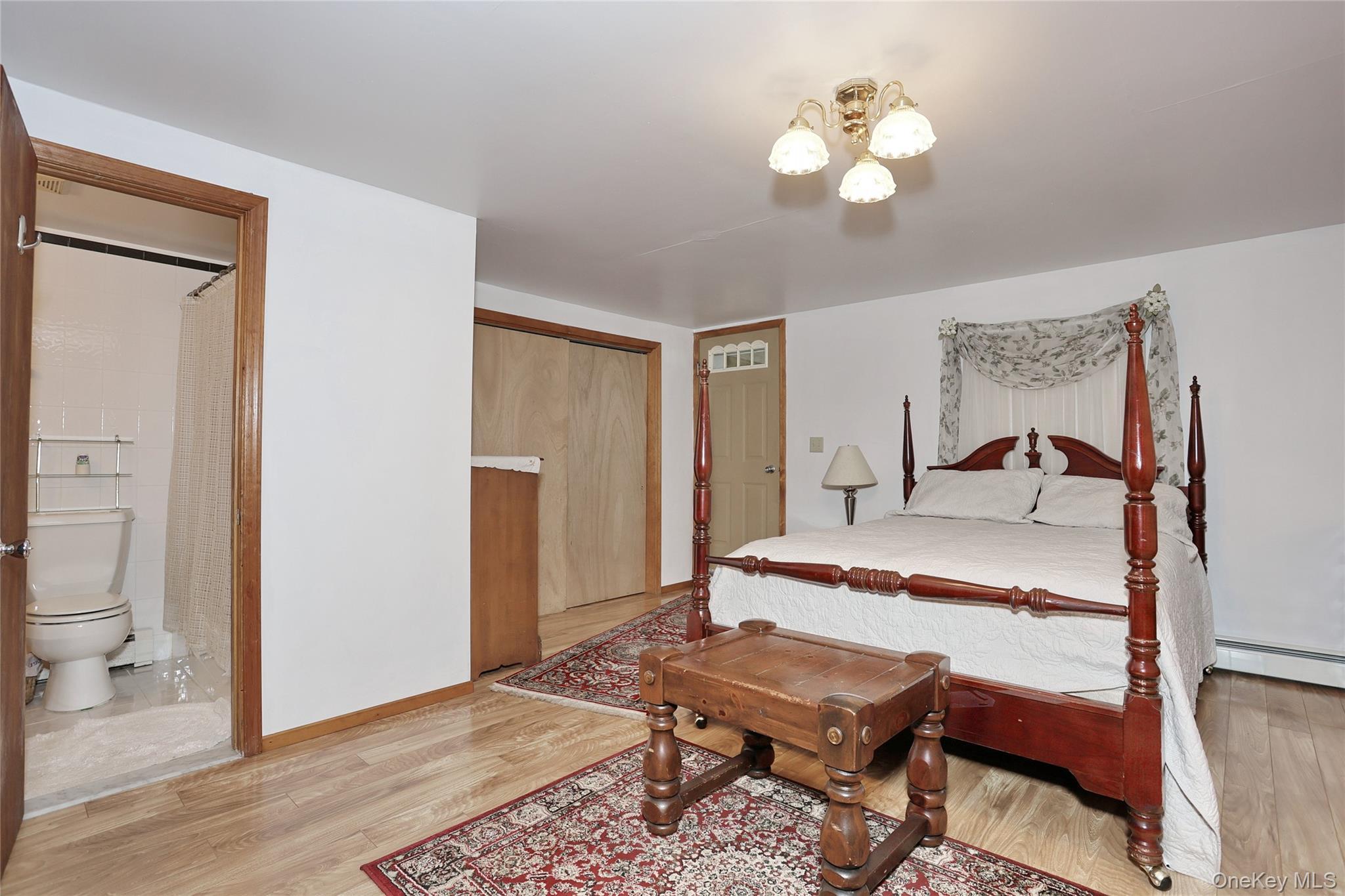 Single Family Westend Avenue  Rockland County, NY 10960, MLS-1028244-21