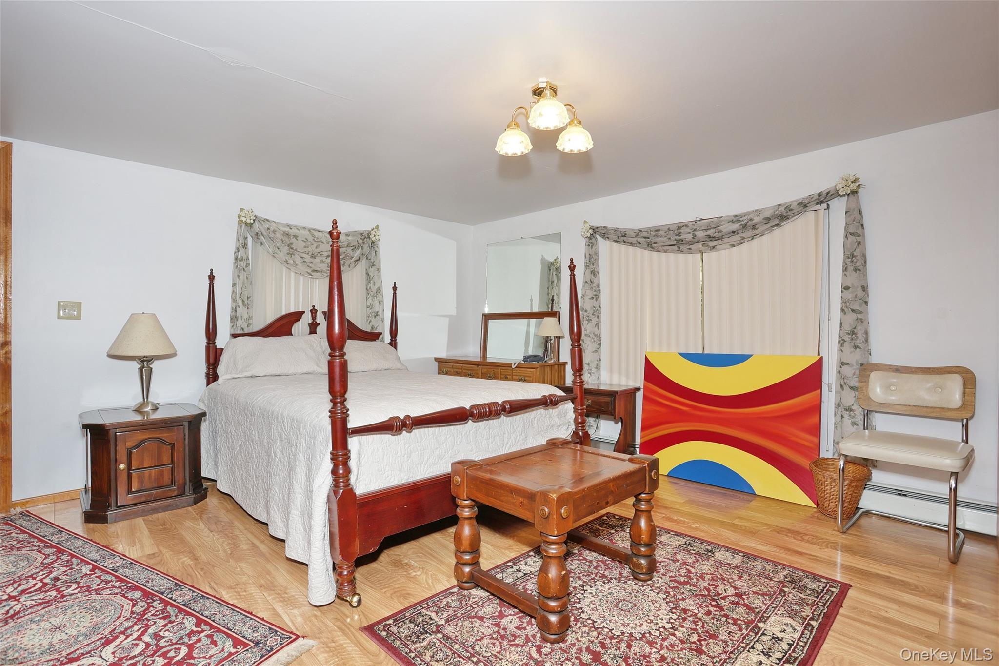 Single Family Westend Avenue  Rockland County, NY 10960, MLS-1028244-23