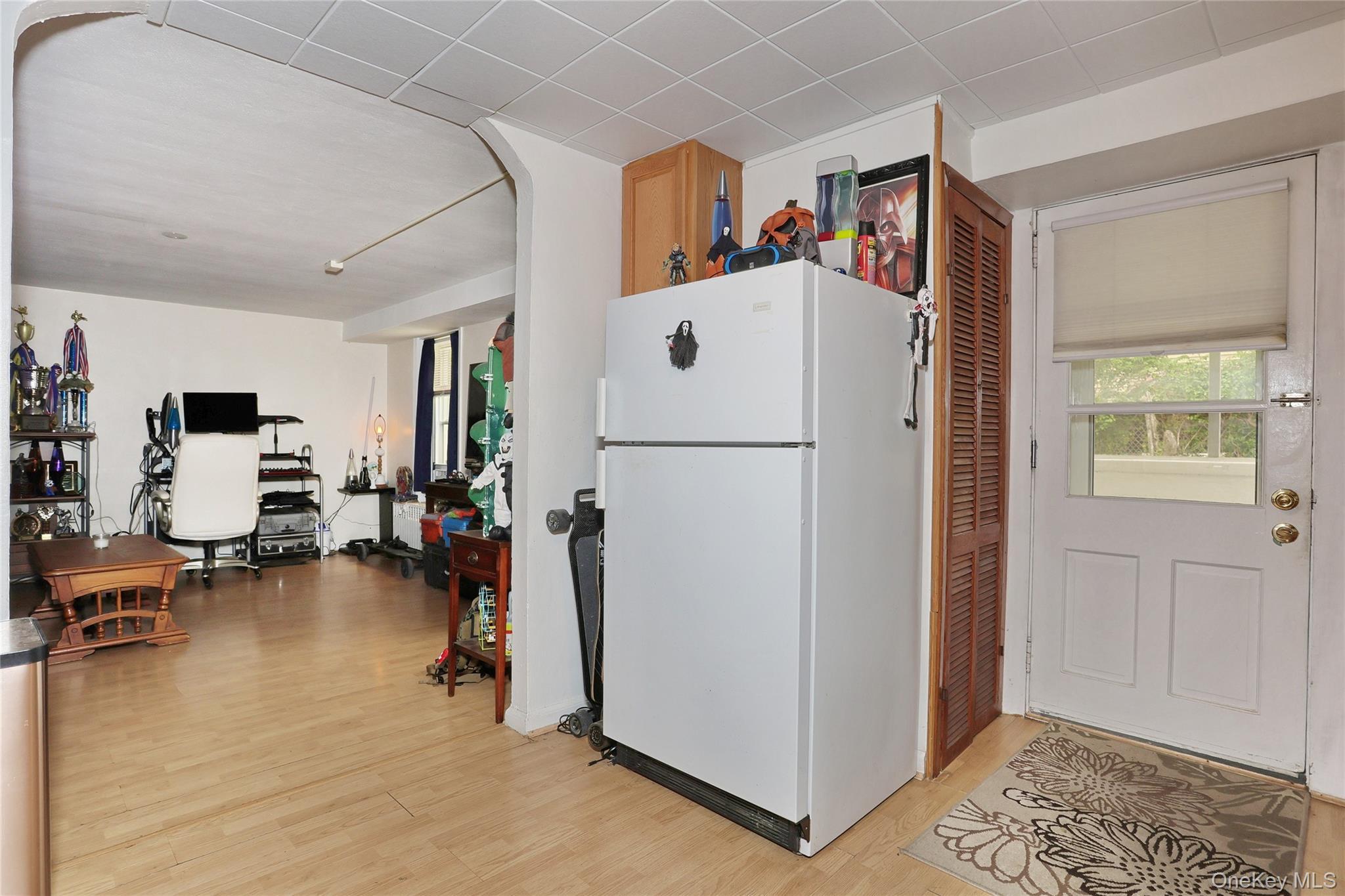 Single Family Westend Avenue  Rockland County, NY 10960, MLS-1028244-27