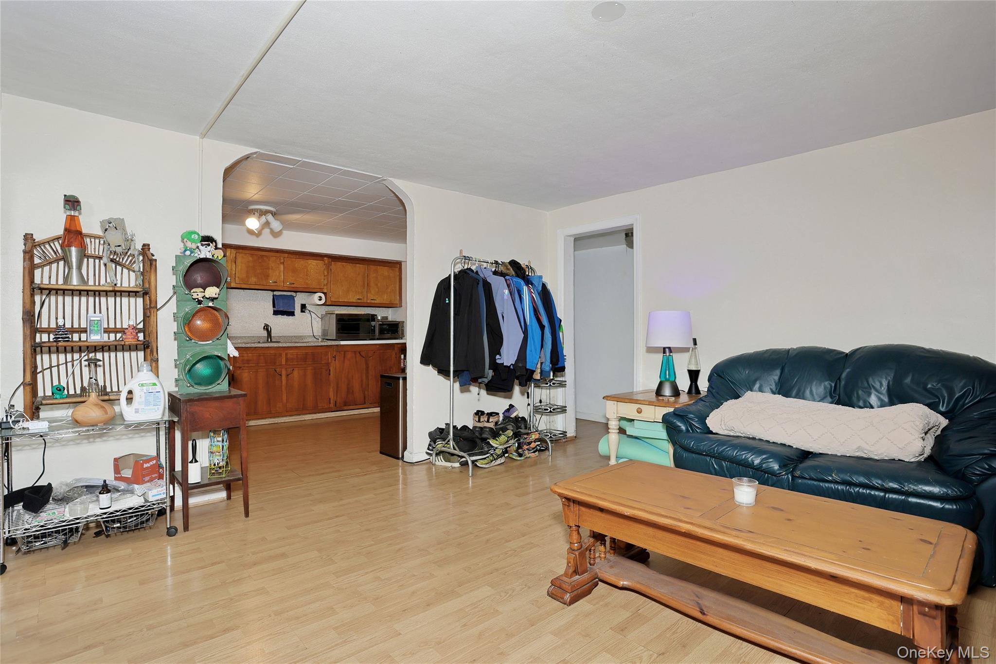 Single Family Westend Avenue  Rockland County, NY 10960, MLS-1028244-29