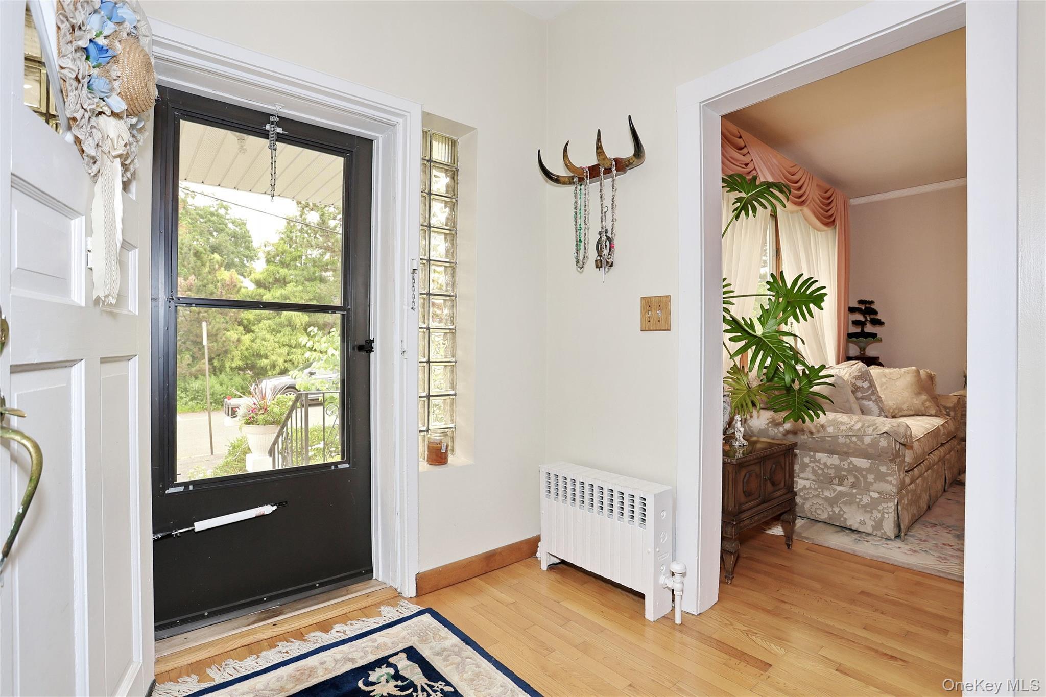 Single Family Westend Avenue  Rockland County, NY 10960, MLS-1028244-3