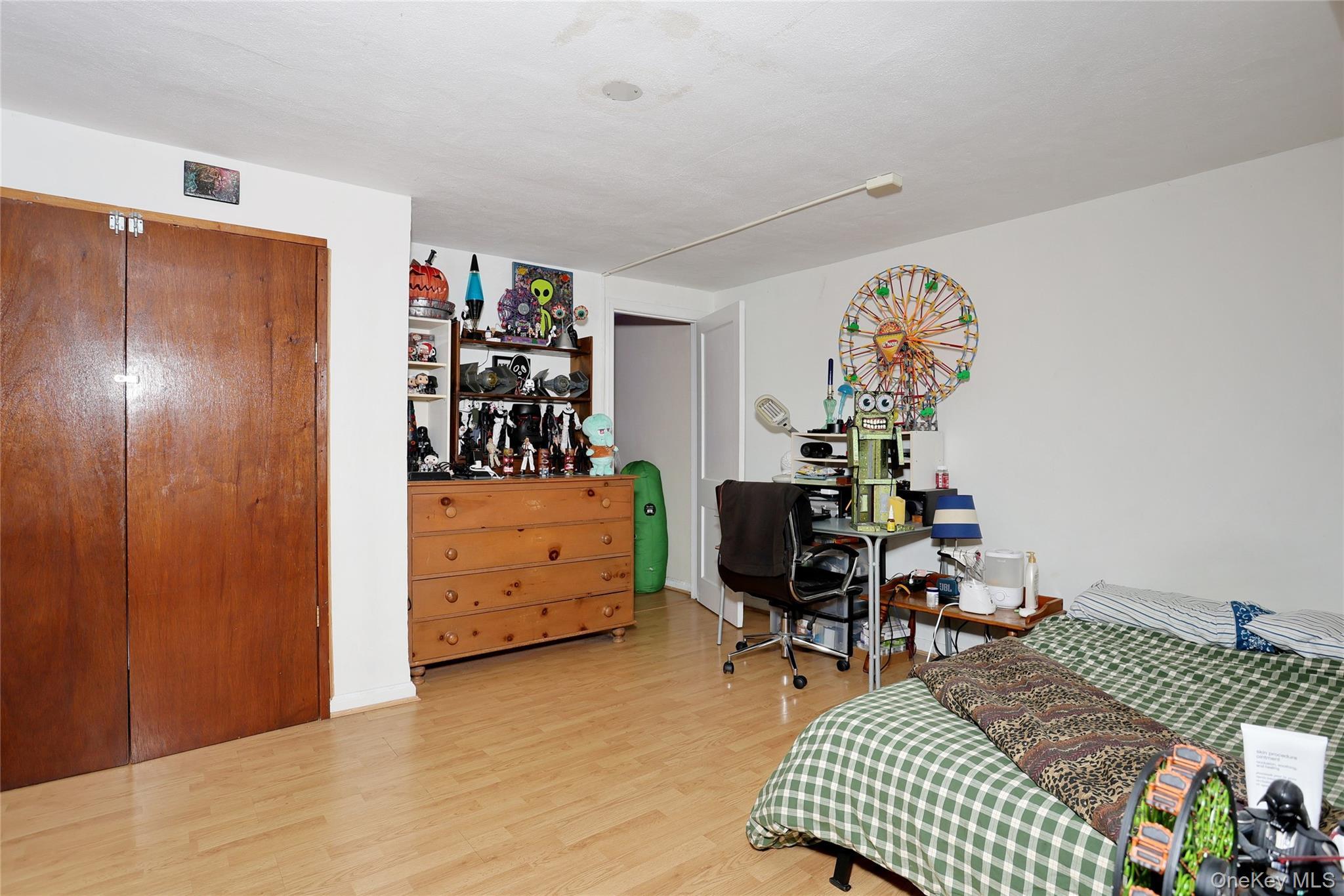 Single Family Westend Avenue  Rockland County, NY 10960, MLS-1028244-30