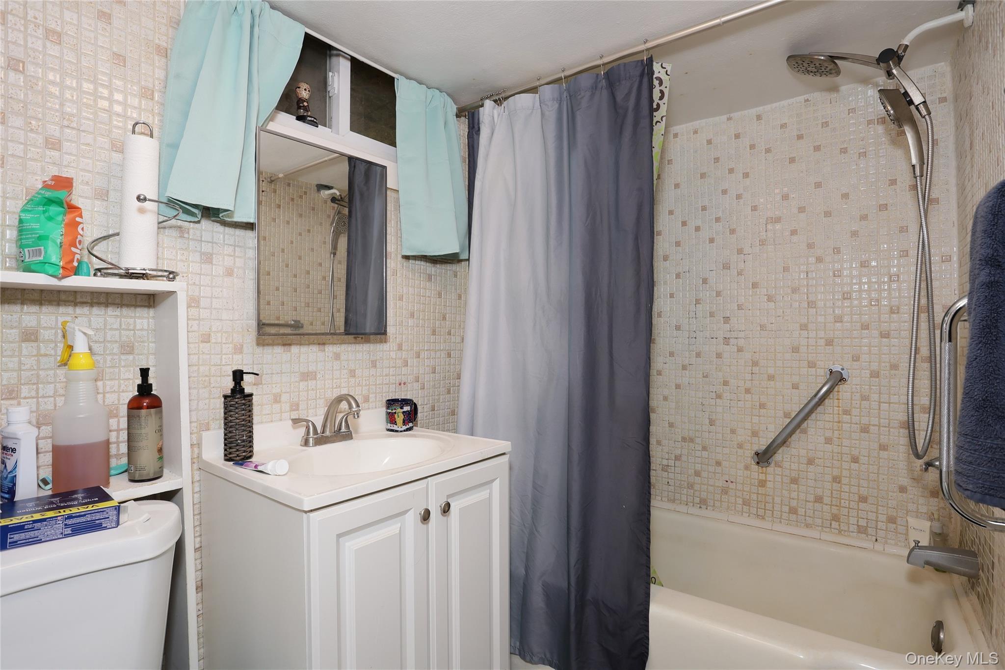Single Family Westend Avenue  Rockland County, NY 10960, MLS-1028244-31